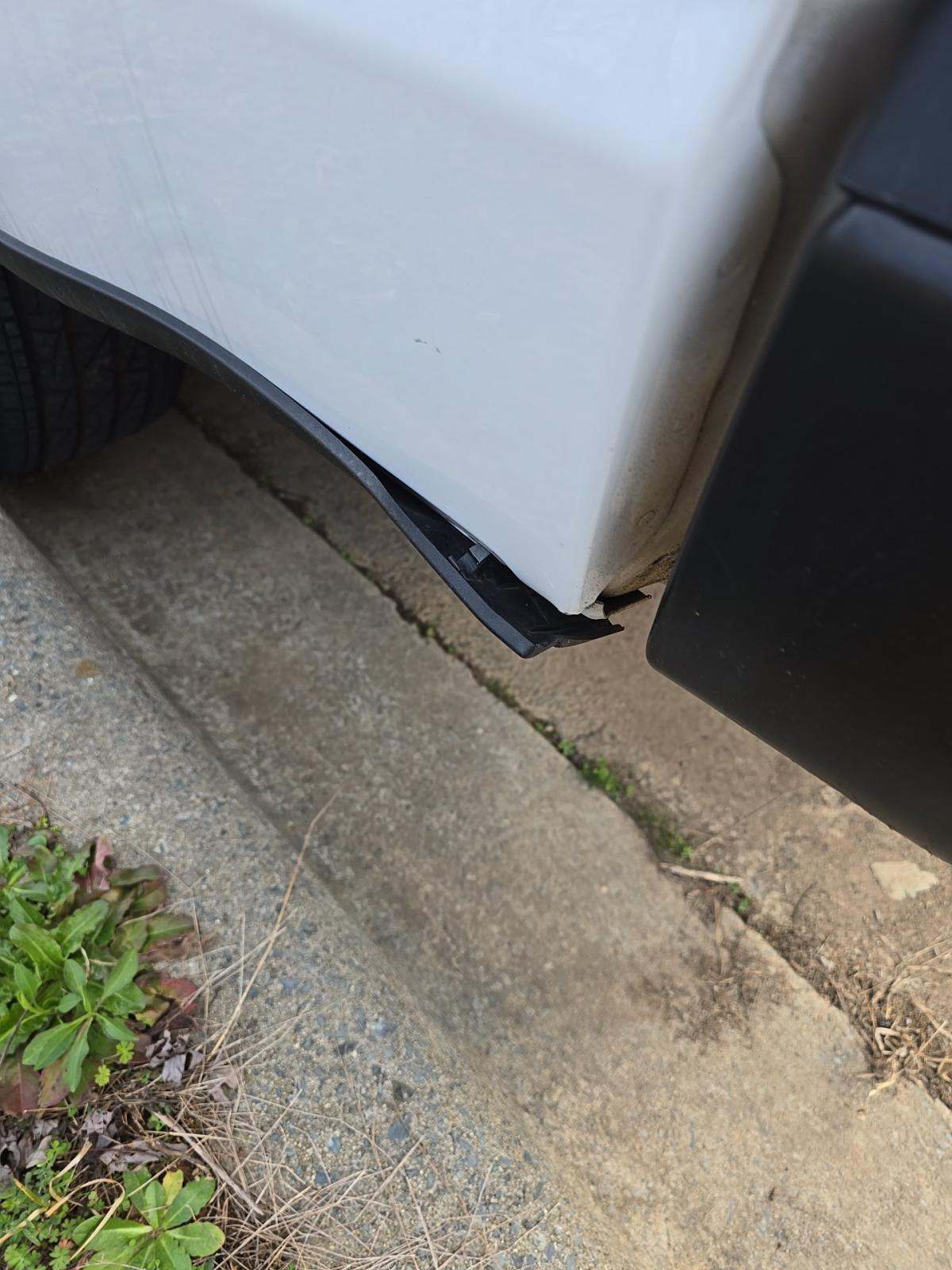 2022 Ford F-150 XL RWD