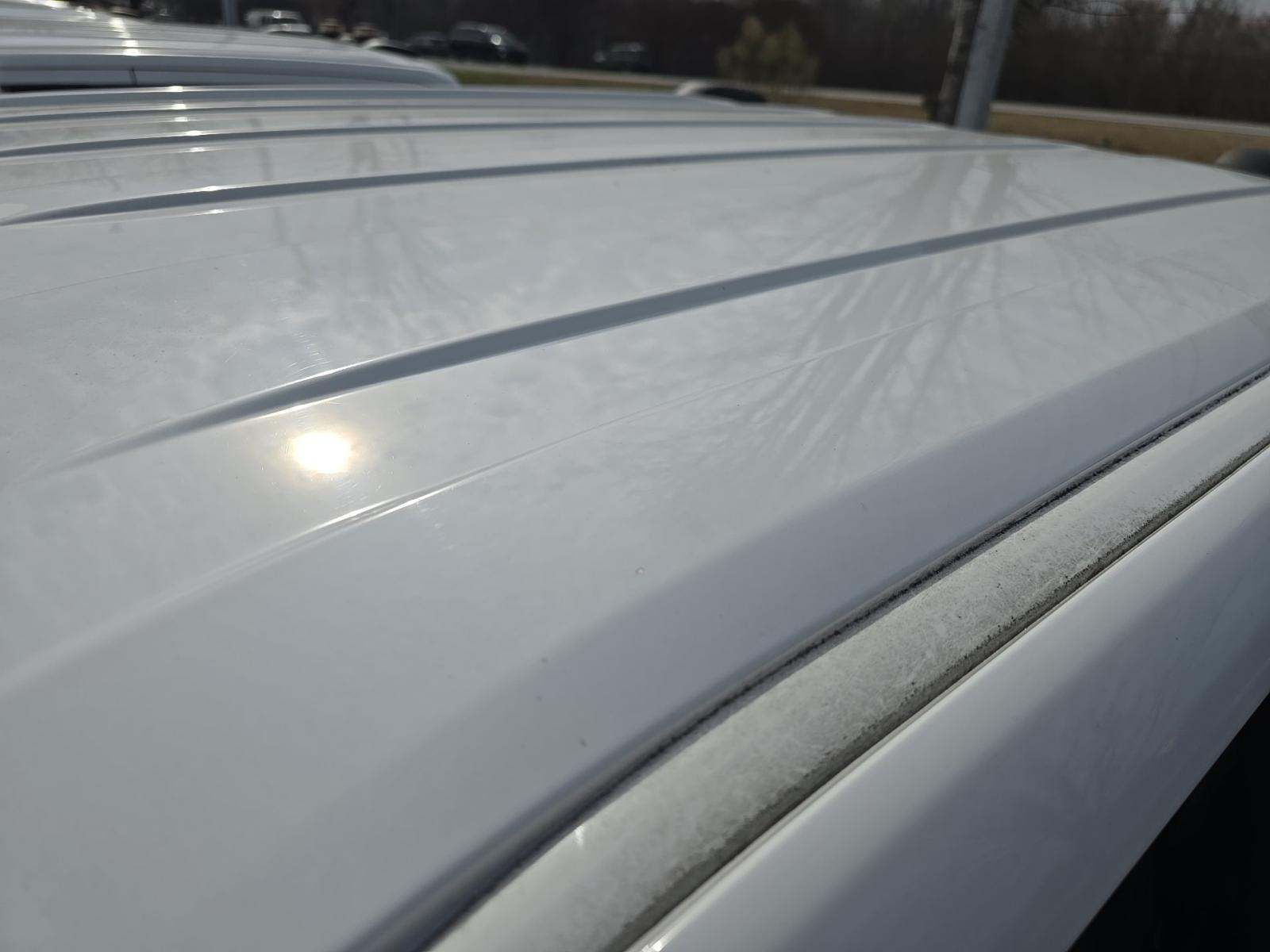 2022 Ford F-150 XL RWD