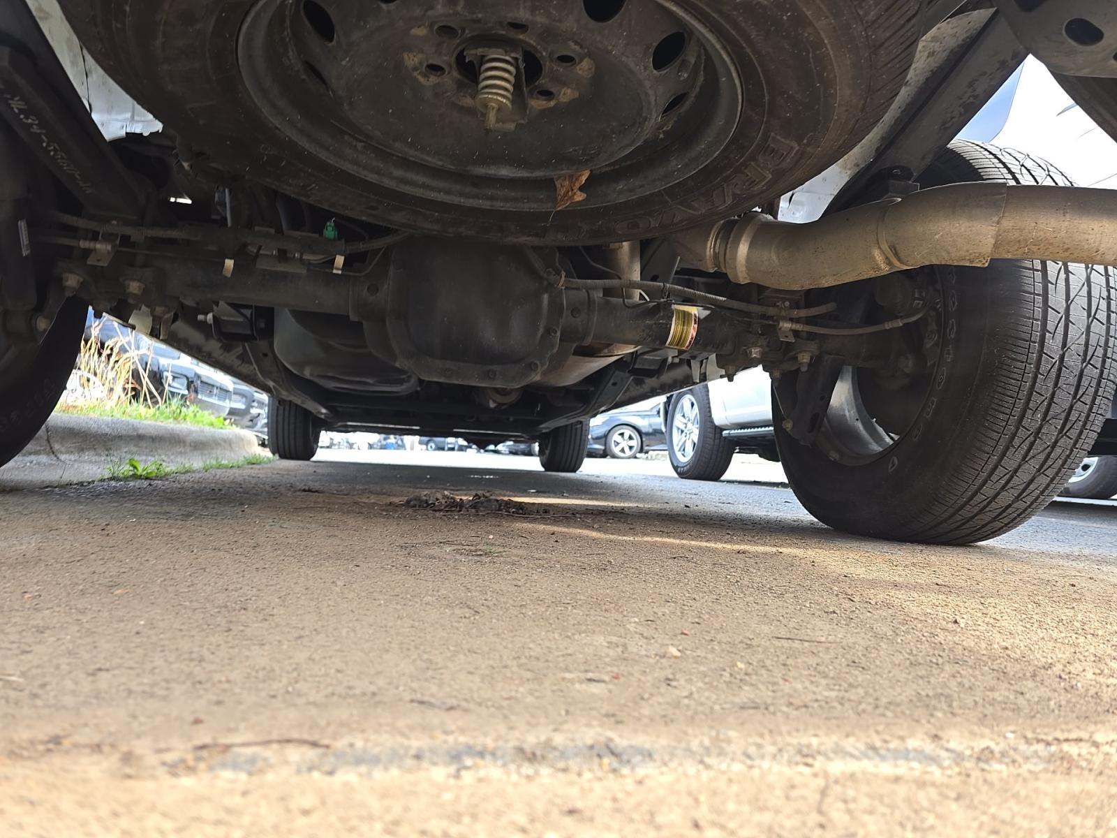 2022 Ford F-150 XL RWD