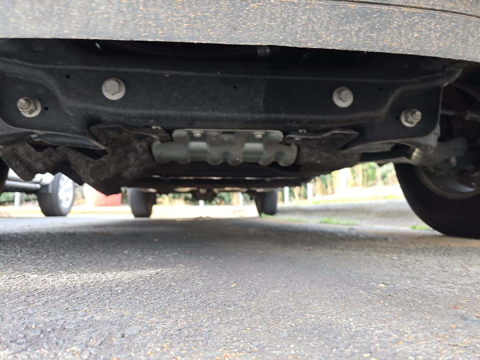 2022 Ford F-150 XL RWD