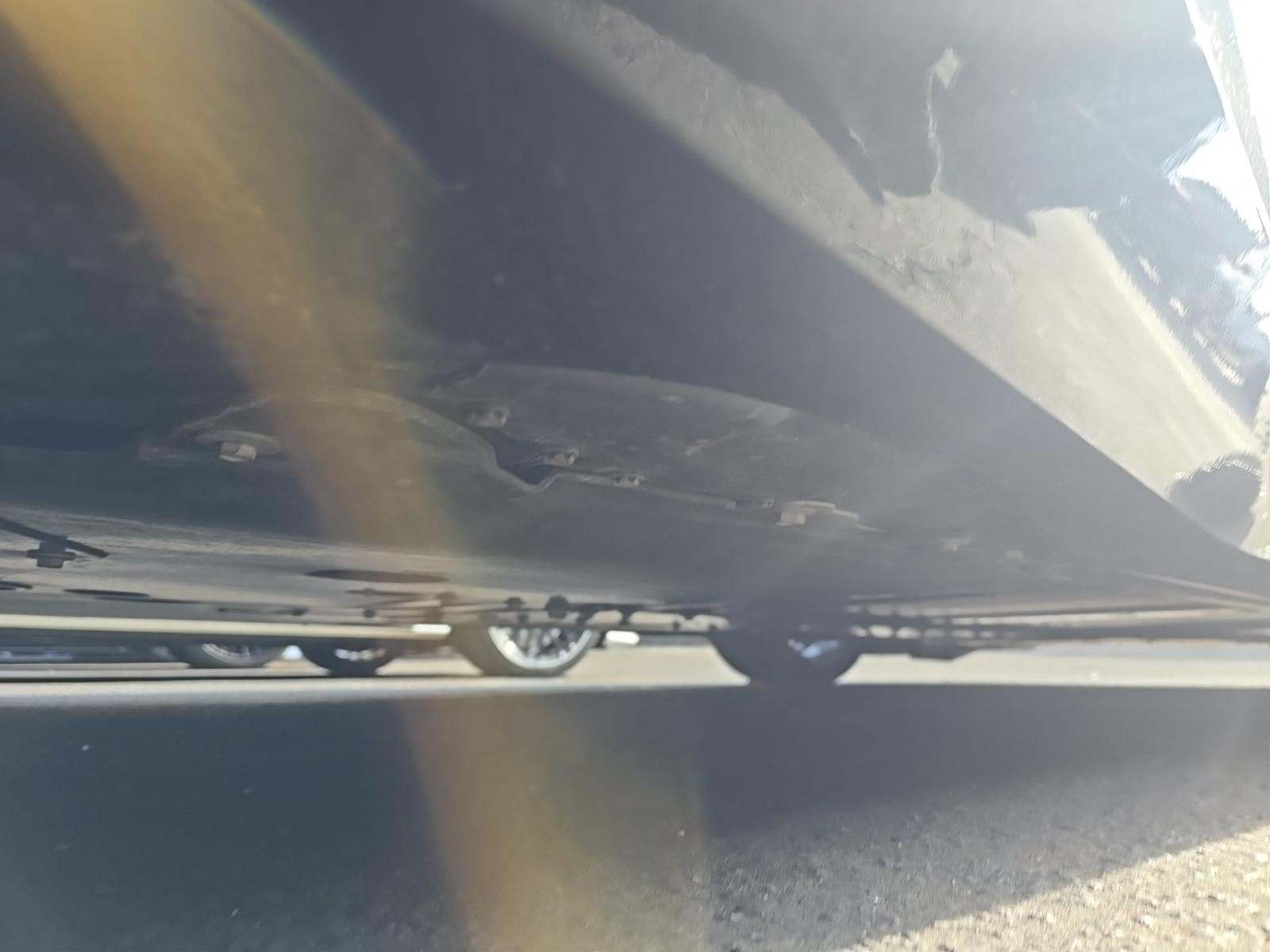 2023 Chevrolet Corvette Stingray RWD