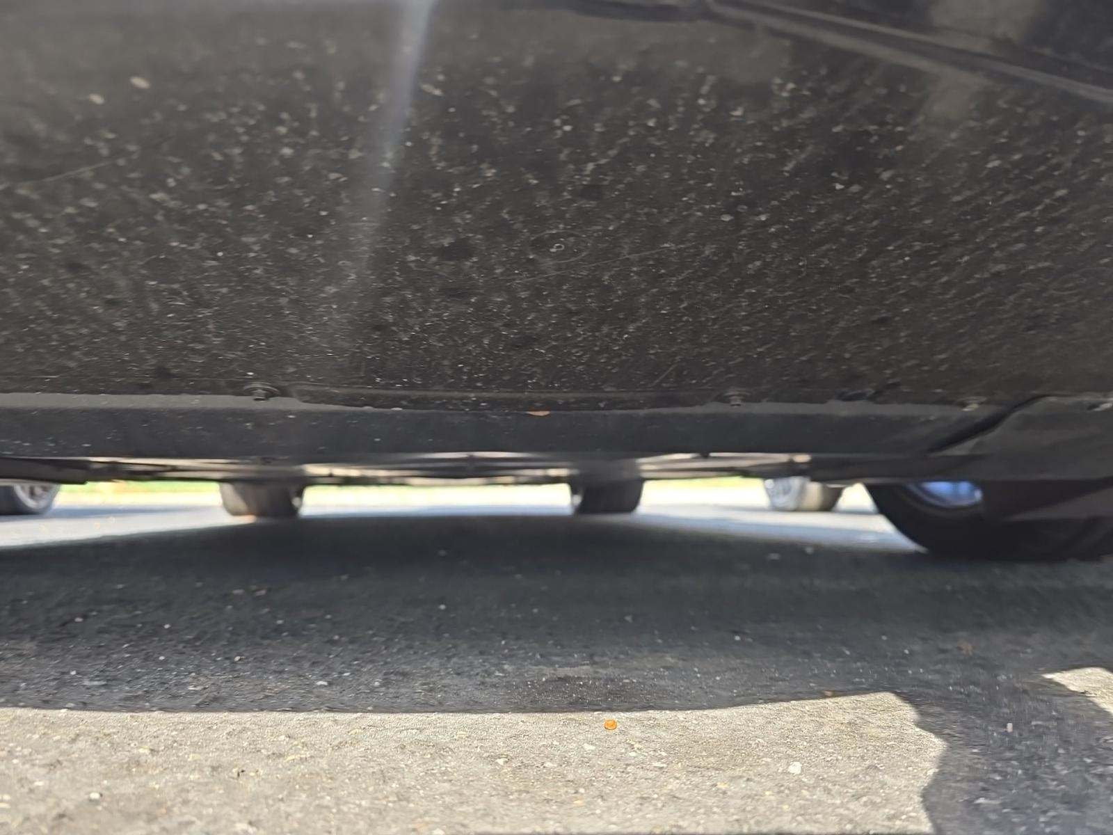 2023 Chevrolet Corvette Stingray RWD