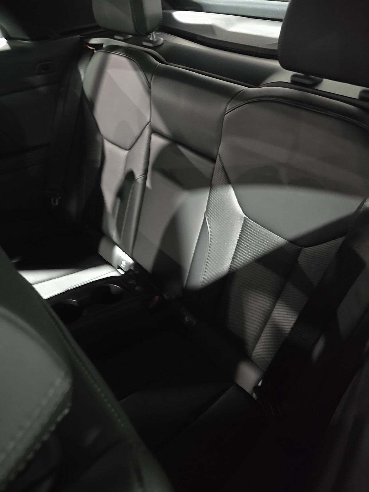 2023 BMW 4 Series 430i xDrive AWD