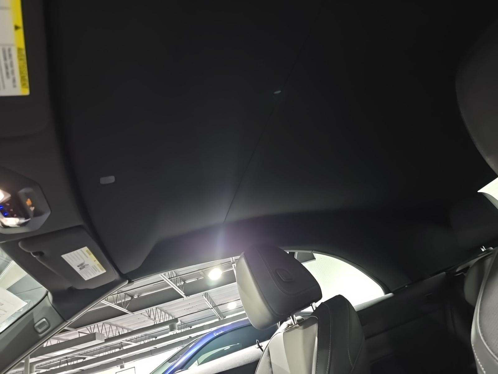 2023 BMW 4 Series 430i xDrive AWD