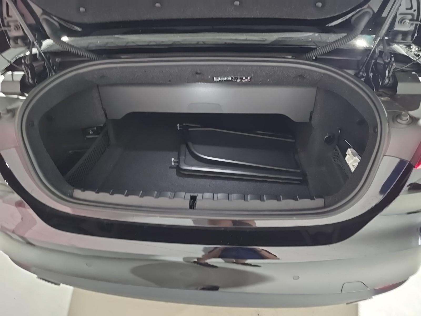 2023 BMW 4 Series 430i xDrive AWD