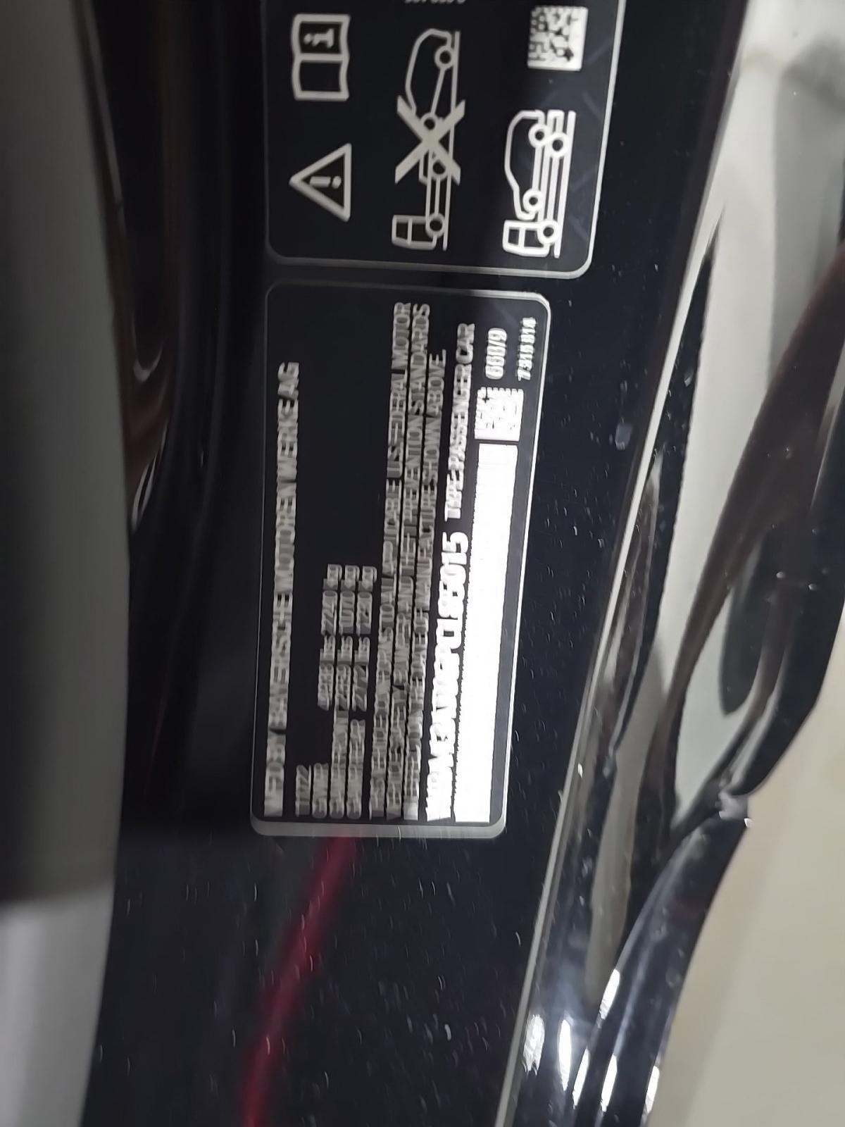 2023 BMW 4 Series 430i xDrive AWD