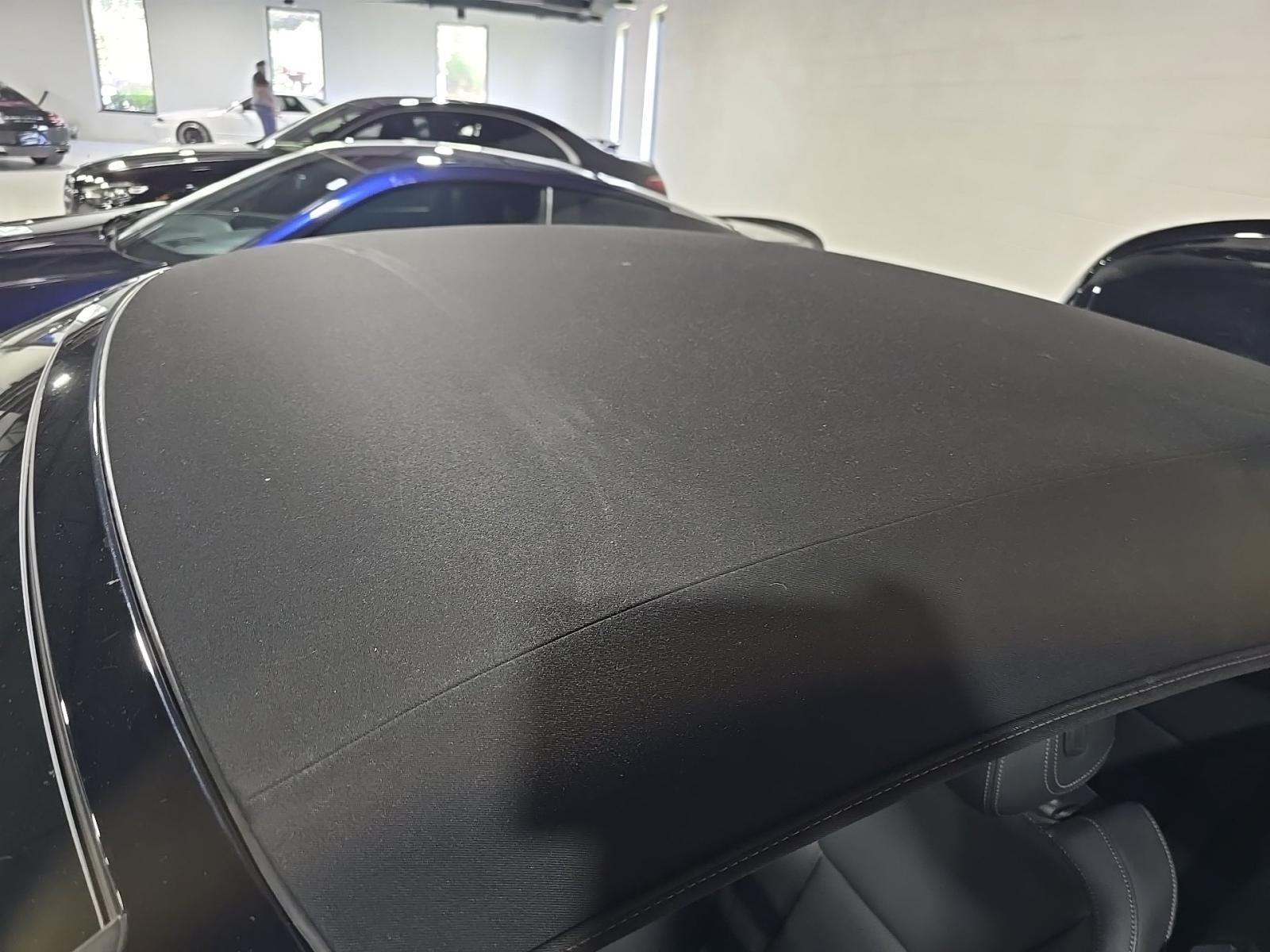 2023 BMW 4 Series 430i xDrive AWD