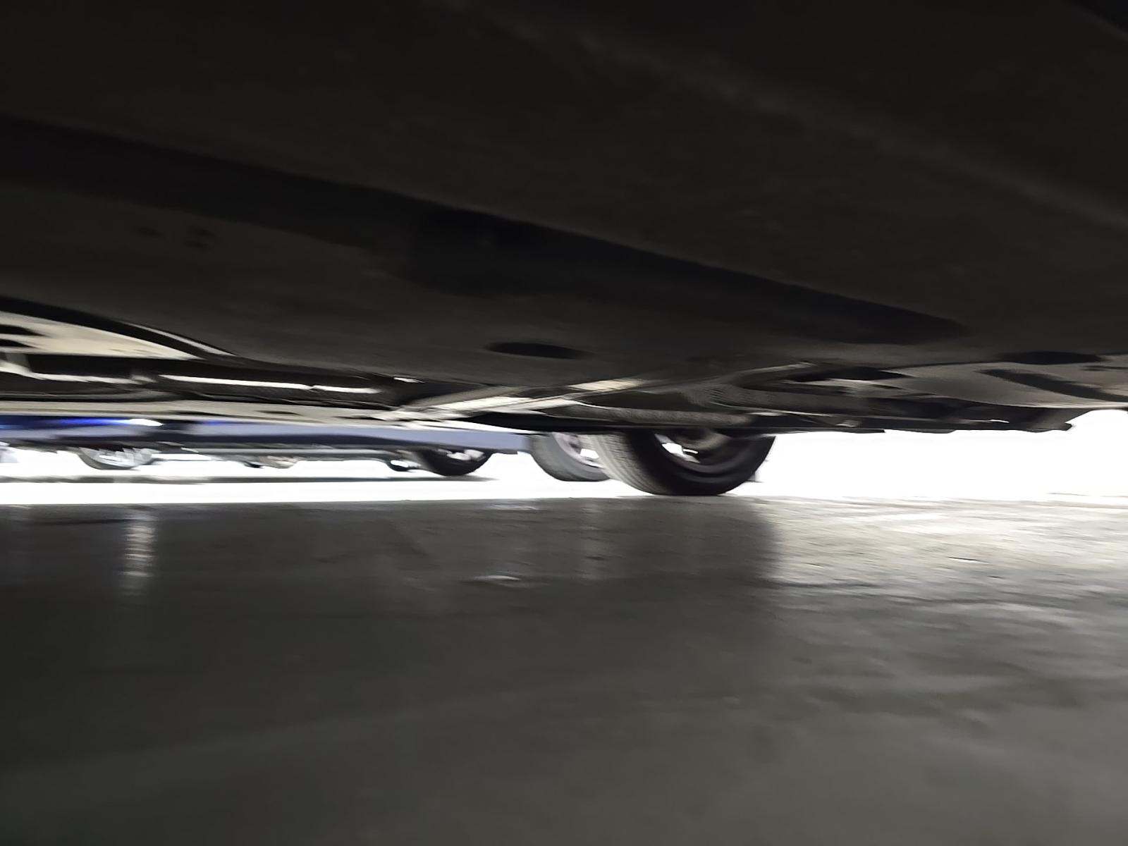 2023 BMW 4 Series 430i xDrive AWD