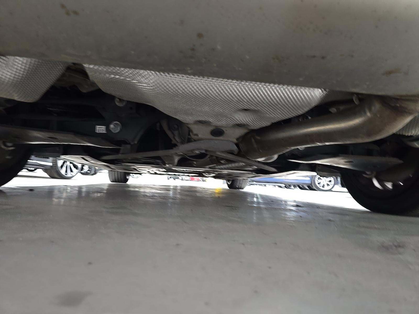 2023 BMW 4 Series 430i xDrive AWD