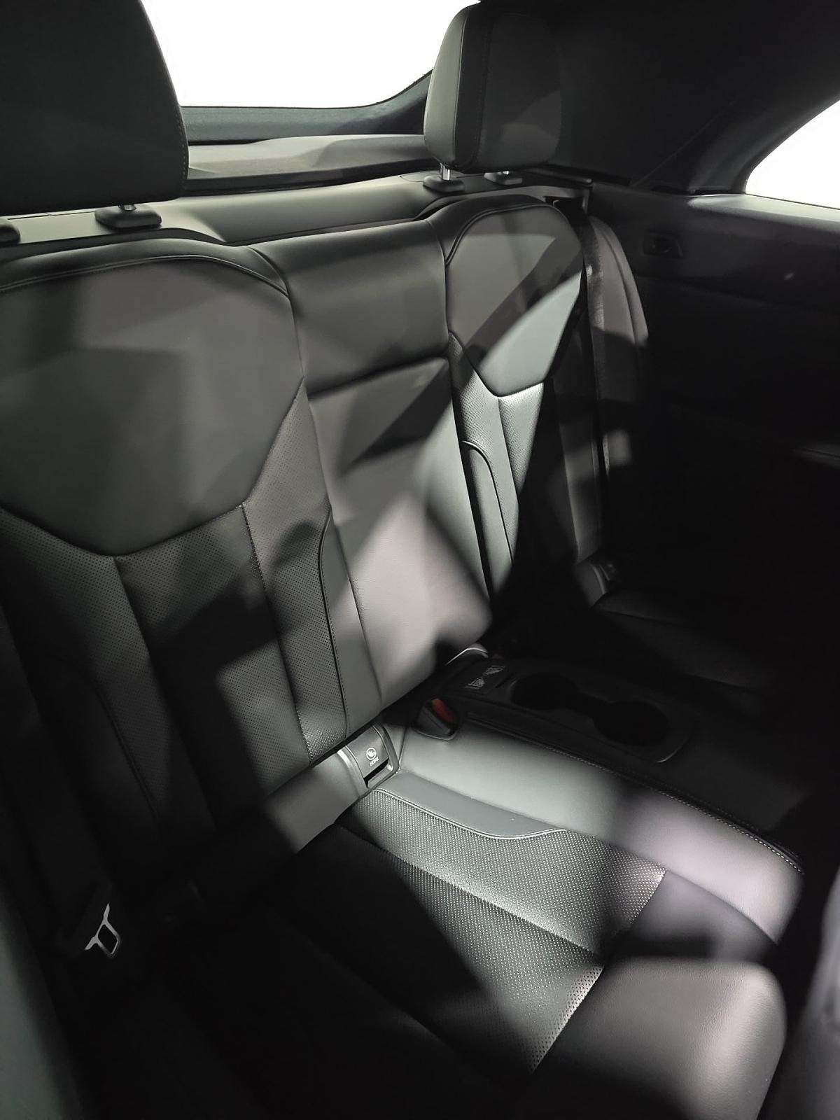 2023 BMW 4 Series 430i xDrive AWD