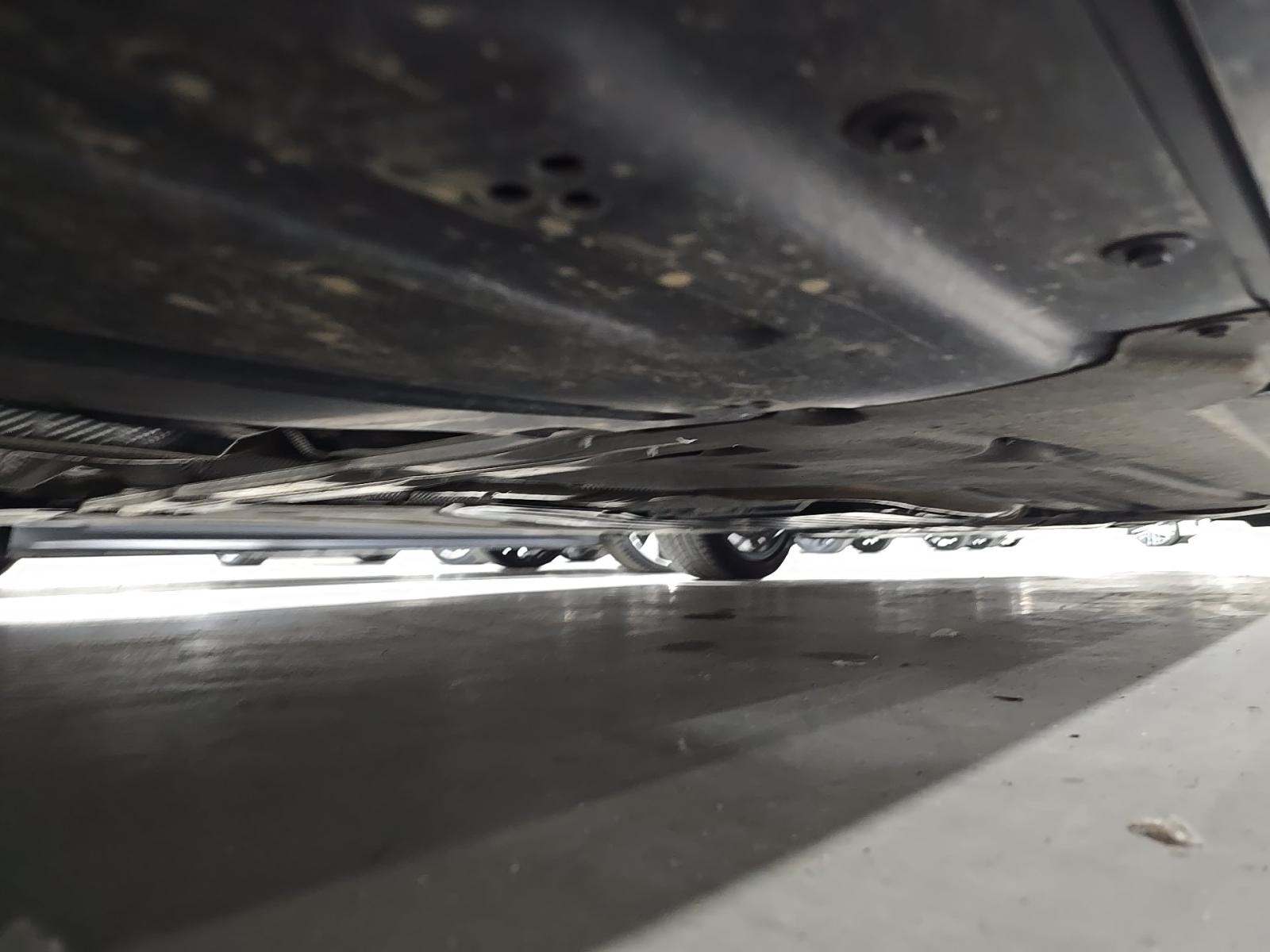 2023 BMW 4 Series 430i xDrive AWD