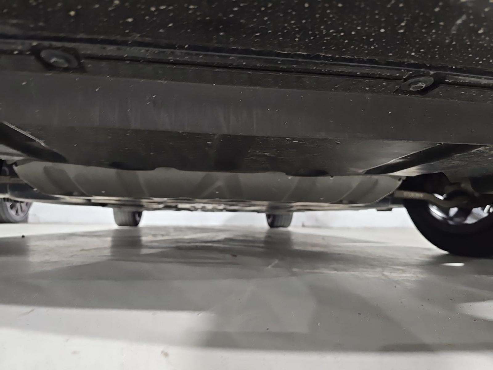 2023 BMW 4 Series 430i xDrive AWD