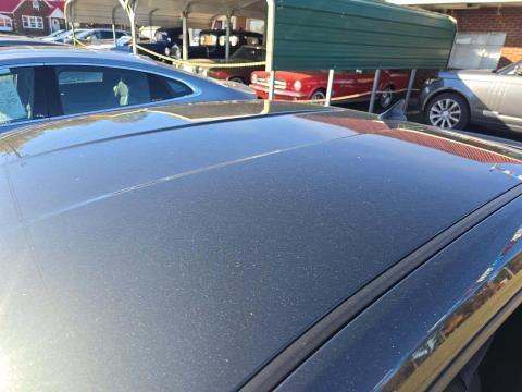 2013 Chevrolet Camaro LS RWD