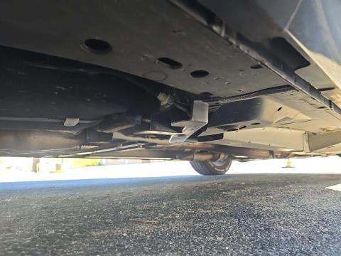 2013 Chevrolet Camaro LS RWD