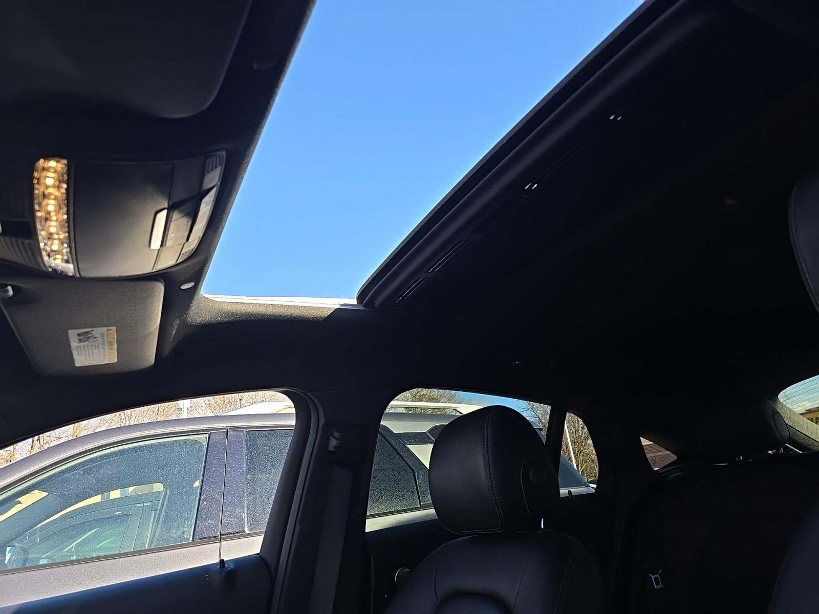 2021 Mercedes-Benz GLC GLC 300 AWD