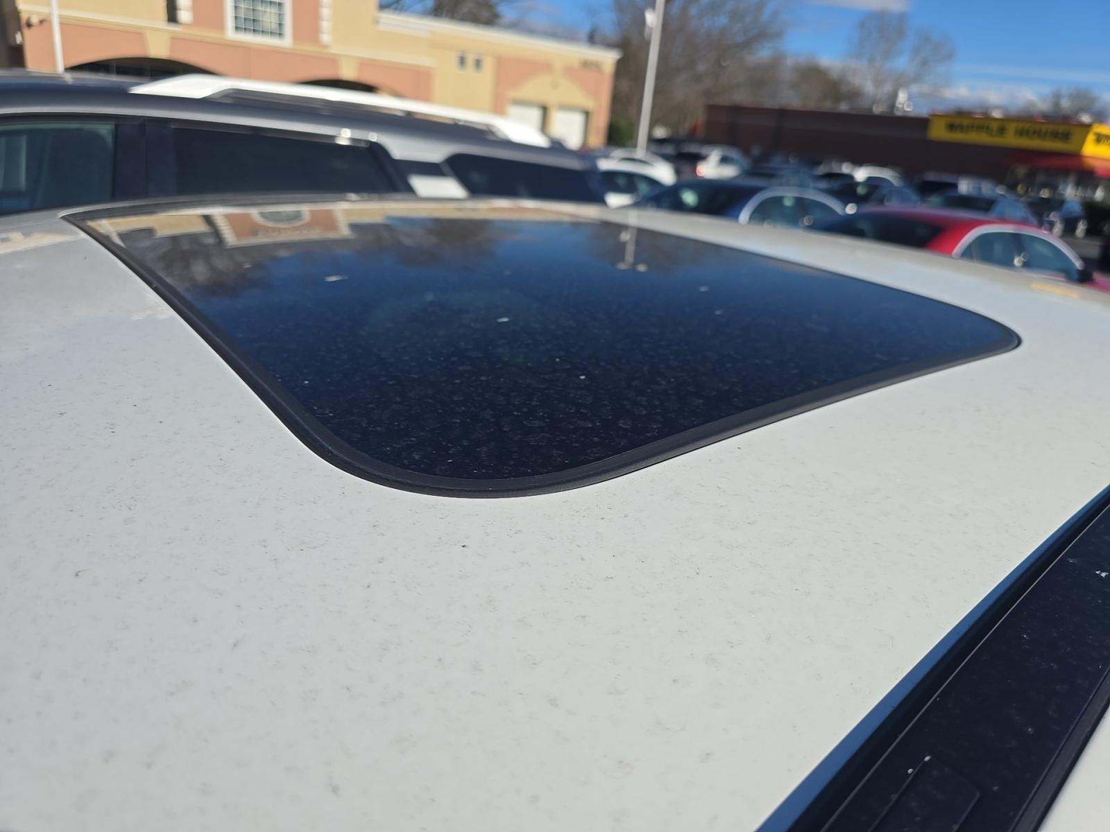 2021 Mercedes-Benz GLC GLC 300 AWD