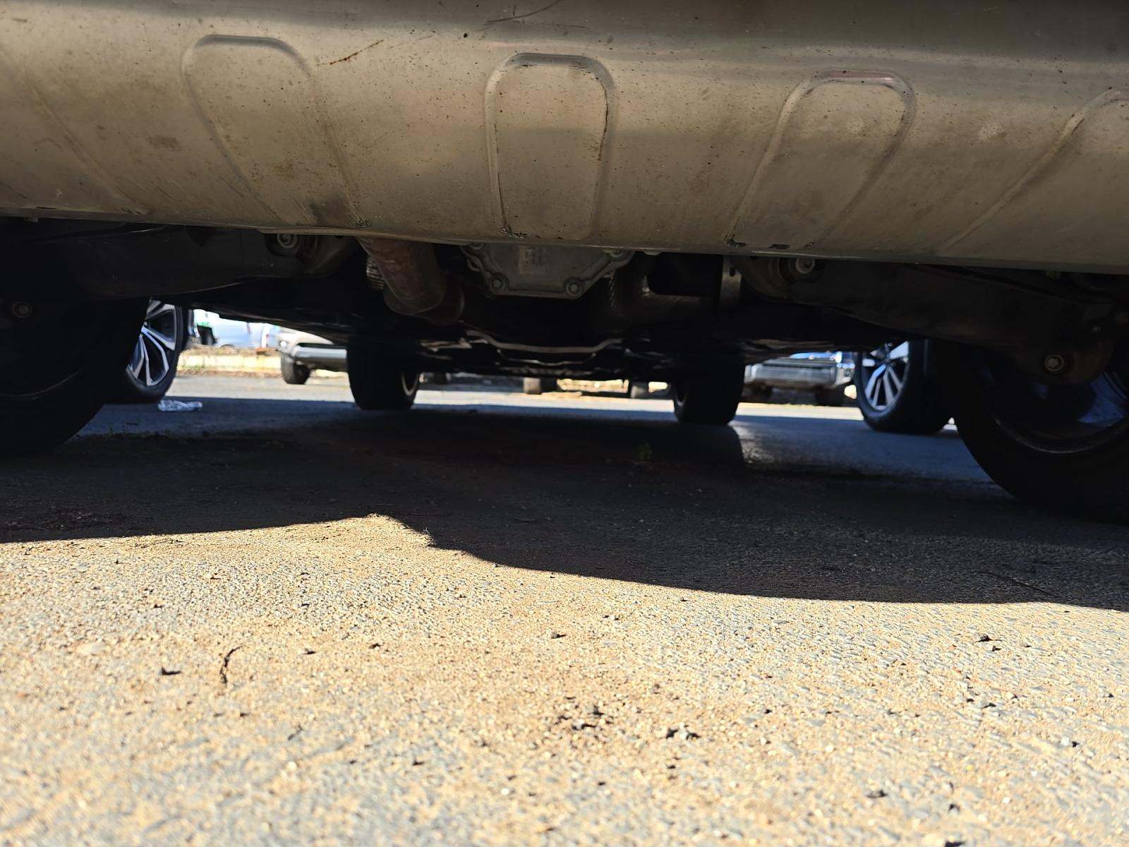 2021 Mercedes-Benz GLC GLC 300 AWD