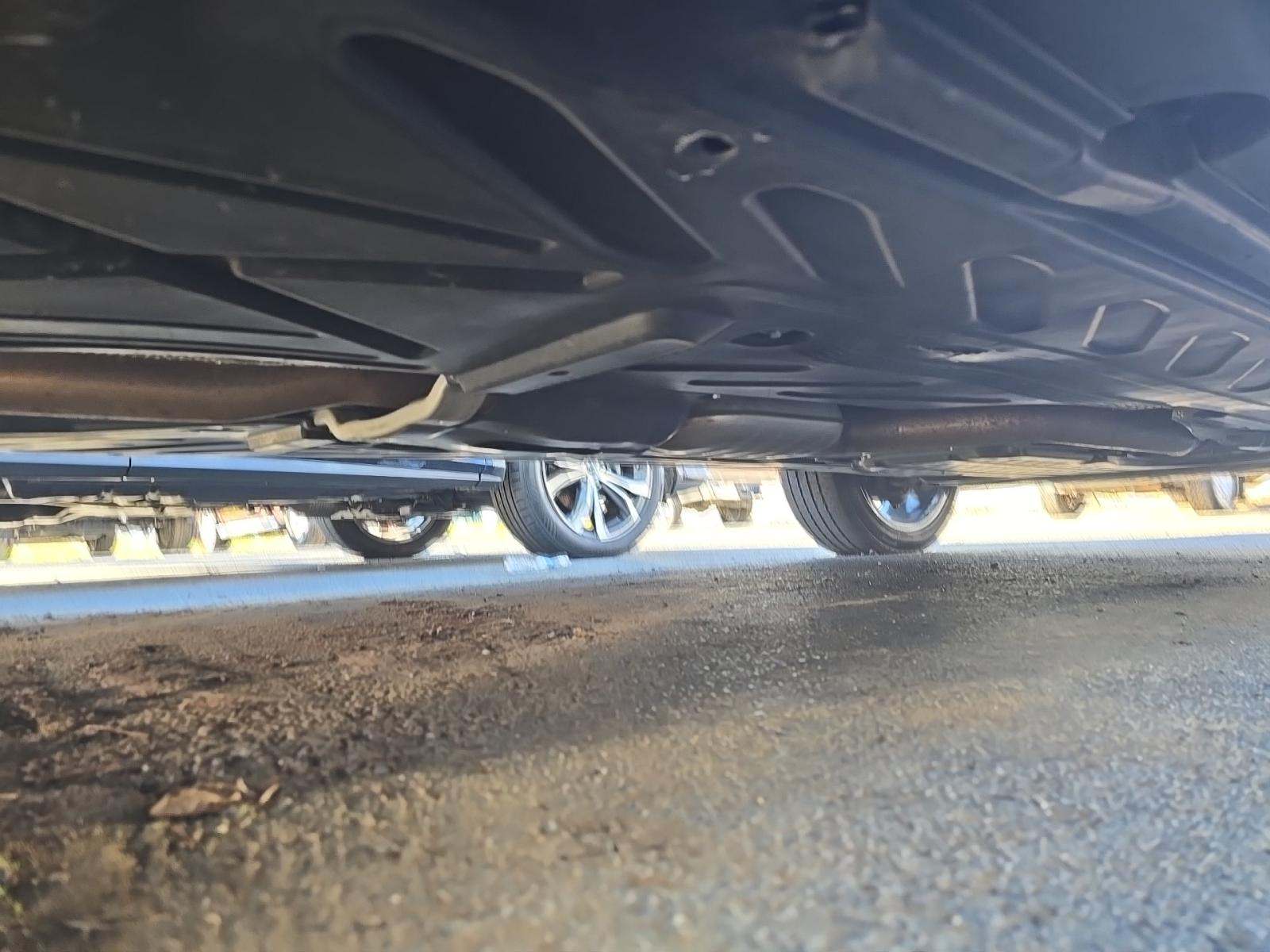 2021 Mercedes-Benz GLC GLC 300 AWD