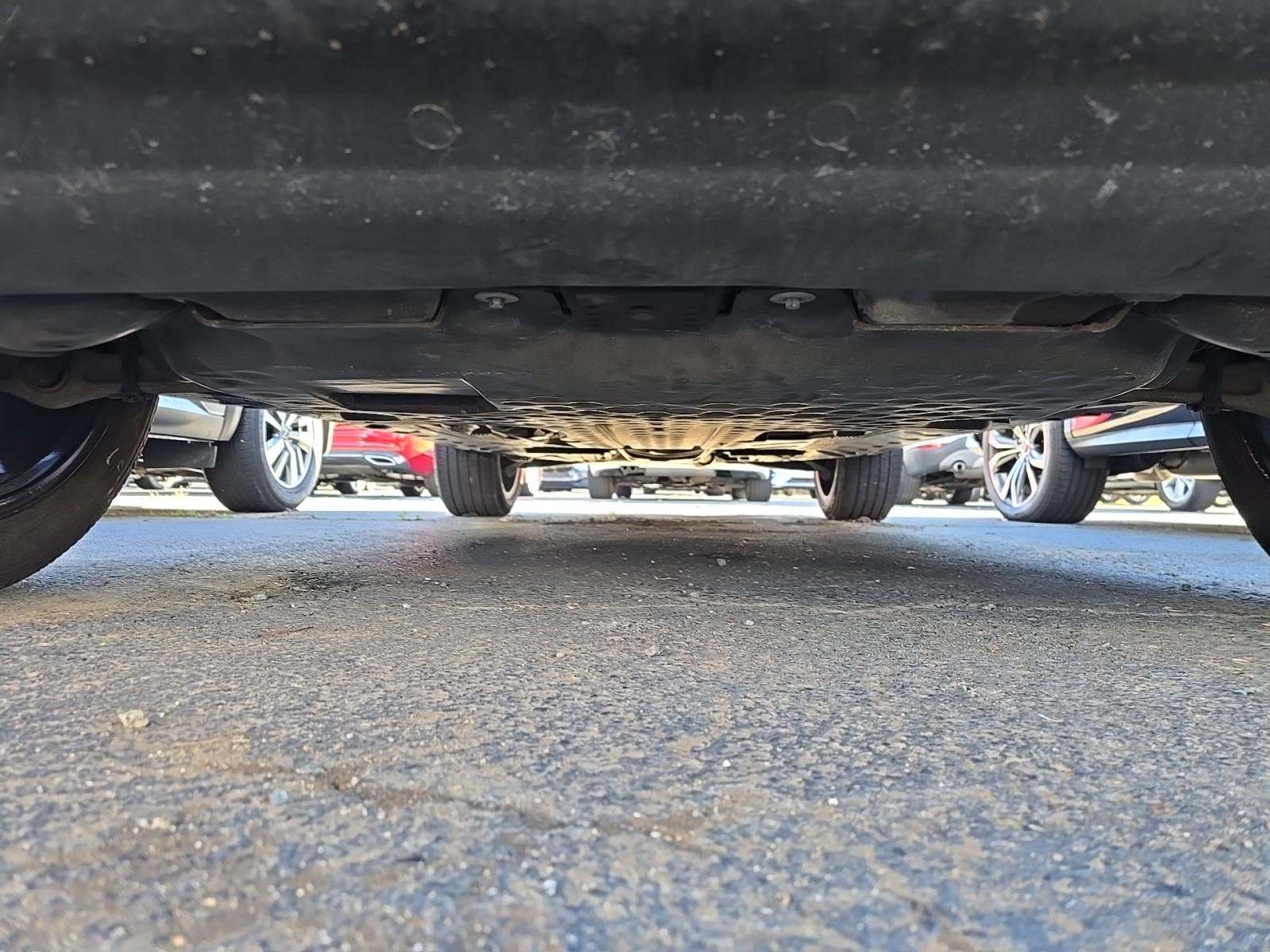 2021 Mercedes-Benz GLC GLC 300 AWD