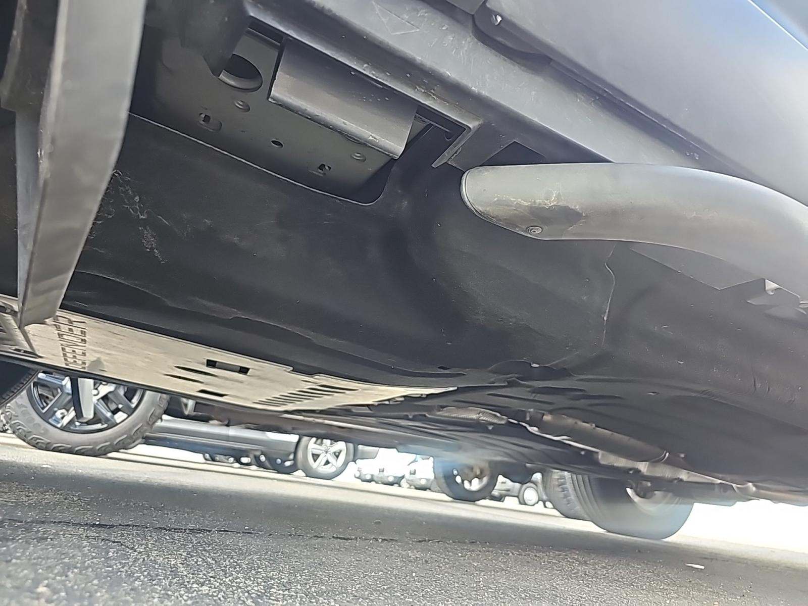 2023 Land Rover Defender 110 S AWD