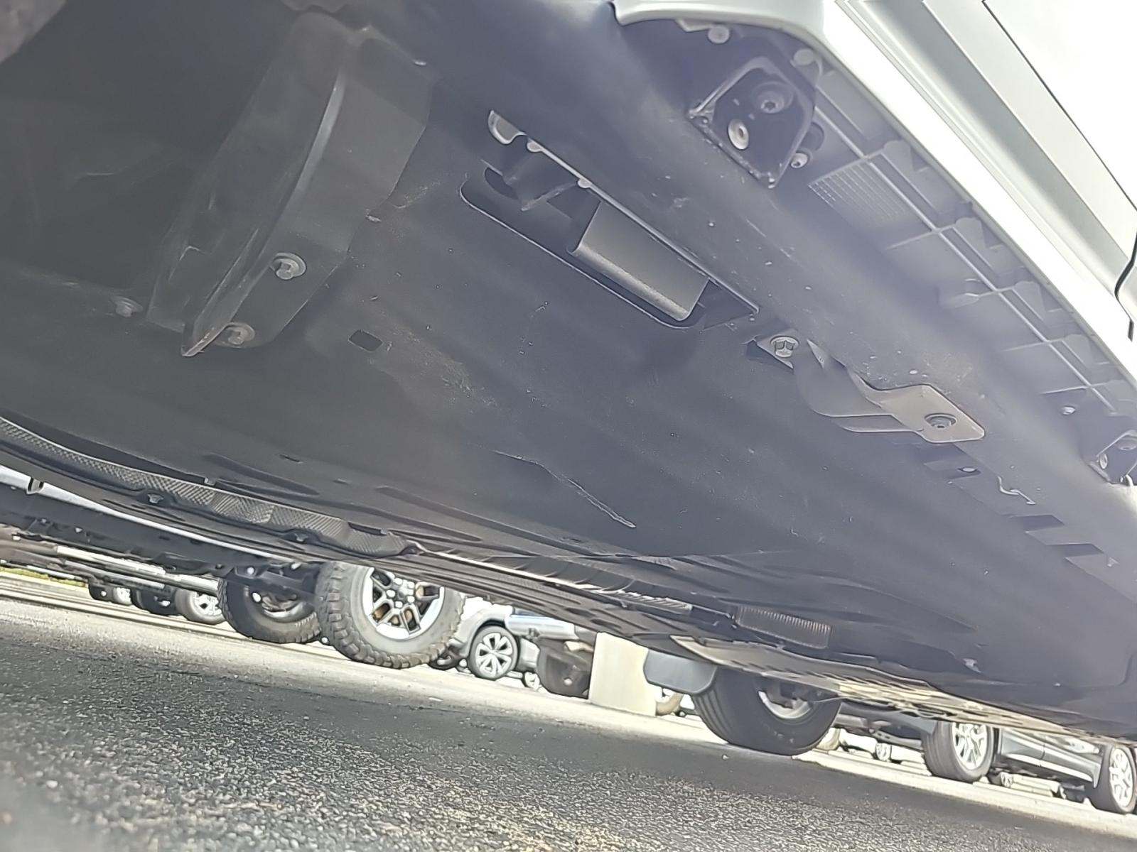 2023 Land Rover Defender 110 S AWD