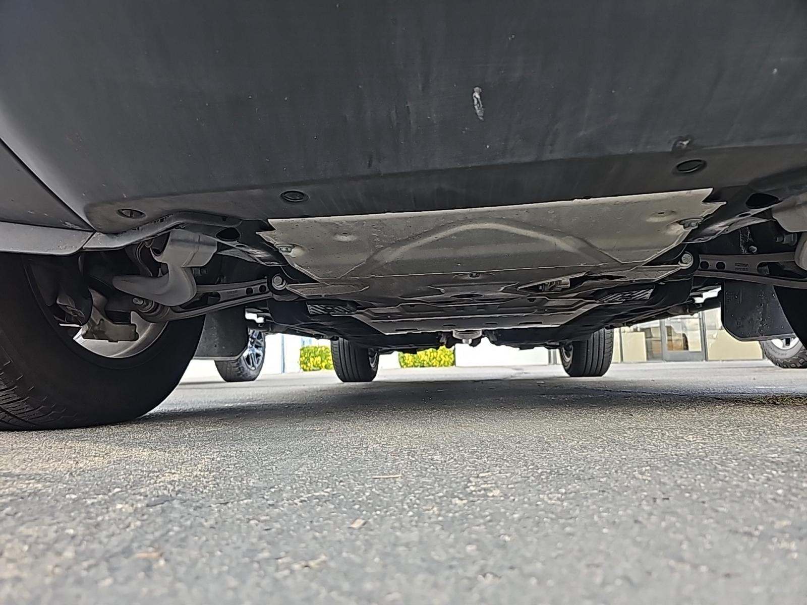 2023 Land Rover Defender 110 S AWD