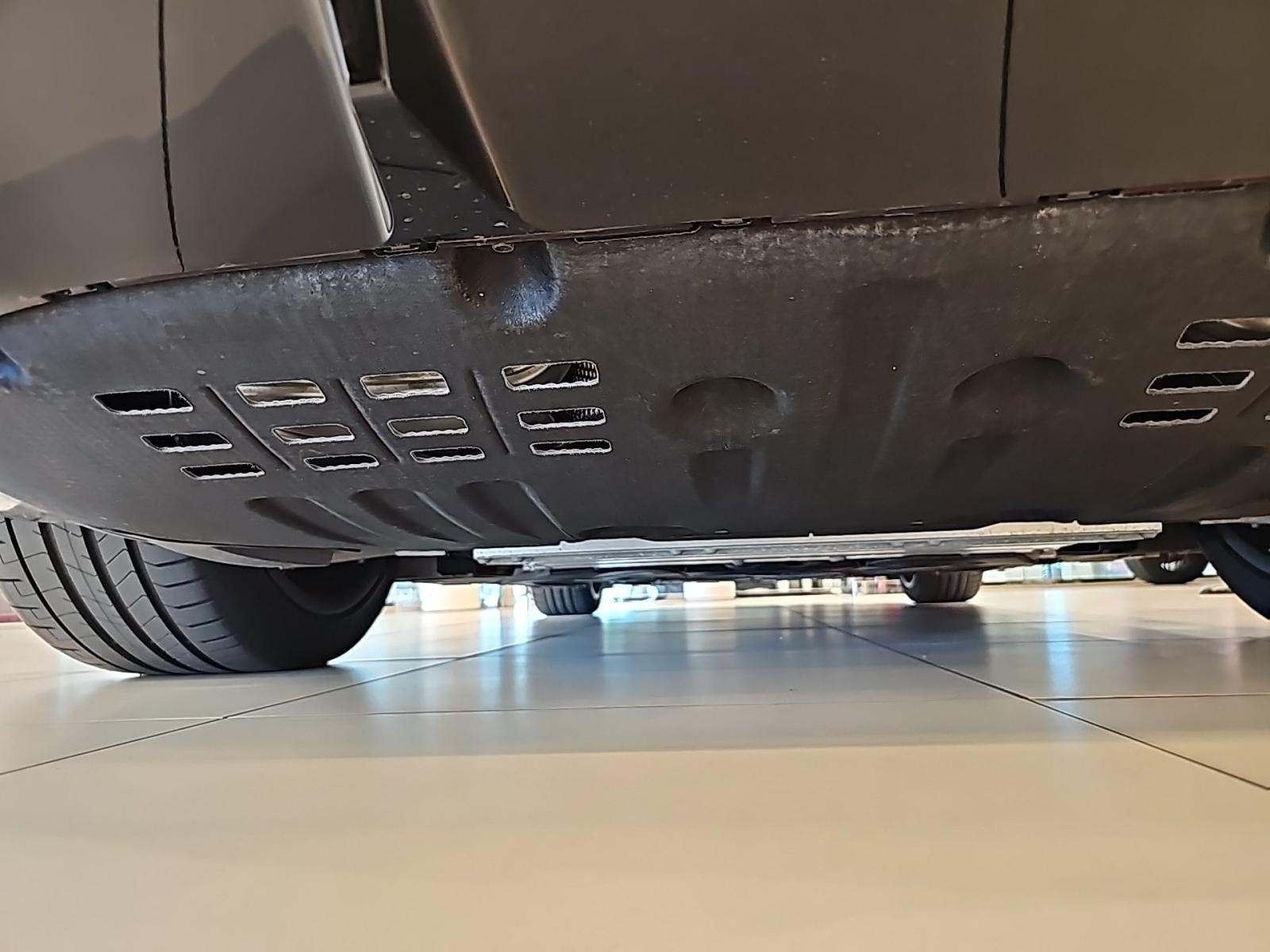 2024 Mercedes-Benz SL-Class AMG SL 43 RWD