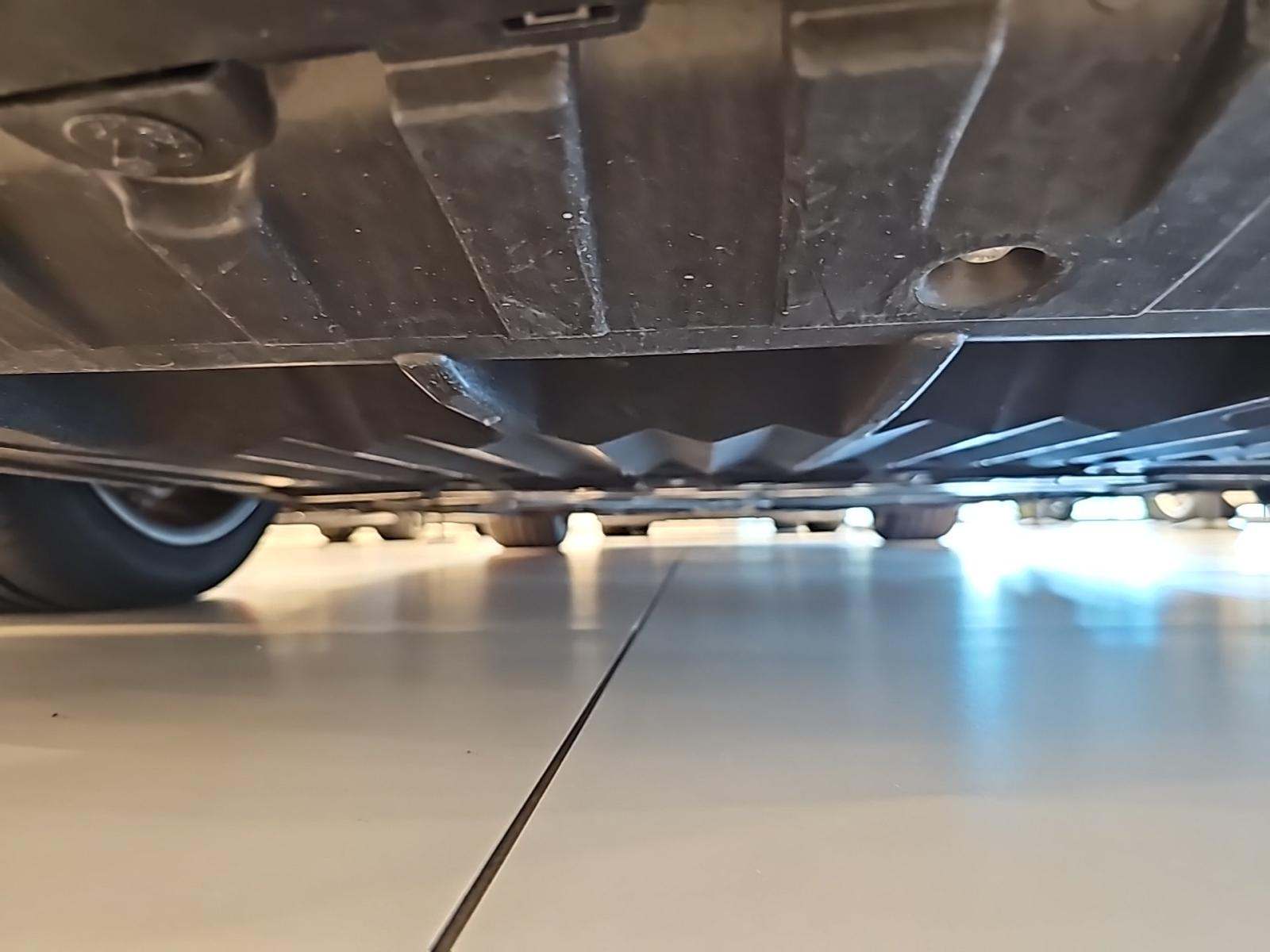 2024 Mercedes-Benz SL-Class AMG SL 43 RWD