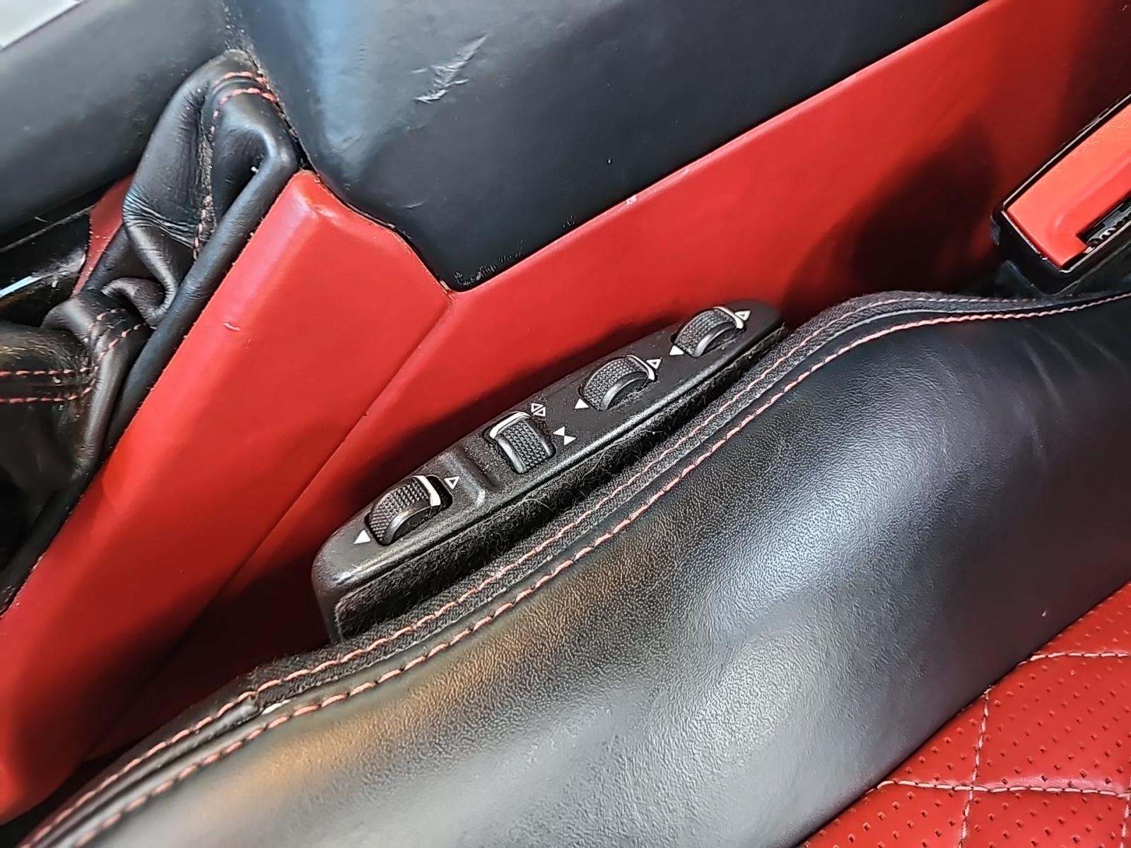 2017 Mercedes-Benz G-Class AMG G 63 AWD