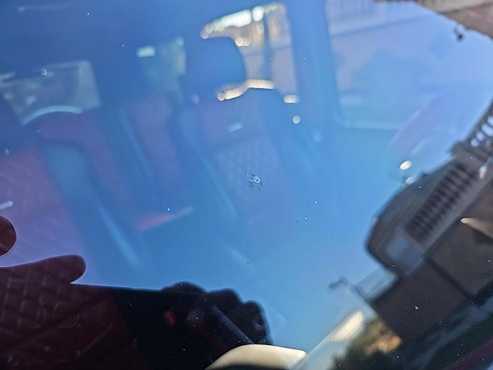 2017 Mercedes-Benz G-Class AMG G 63 AWD