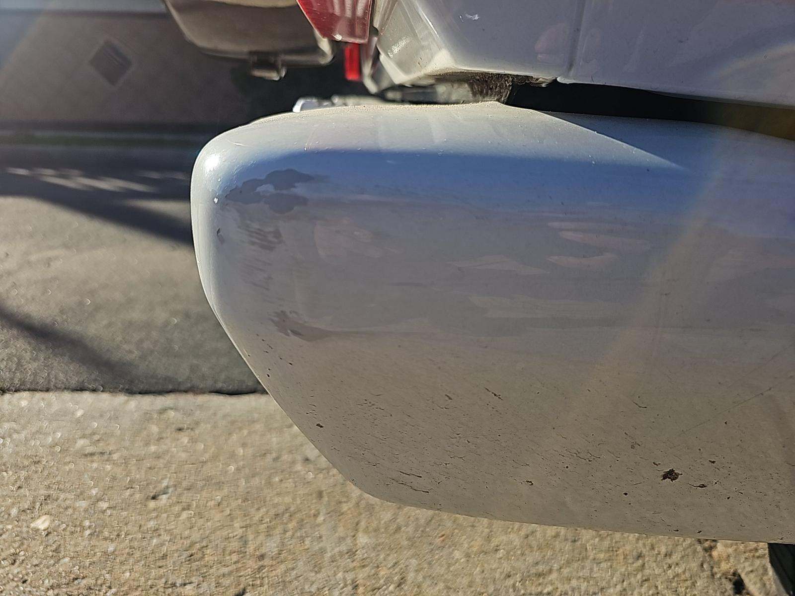 2017 Mercedes-Benz G-Class AMG G 63 AWD