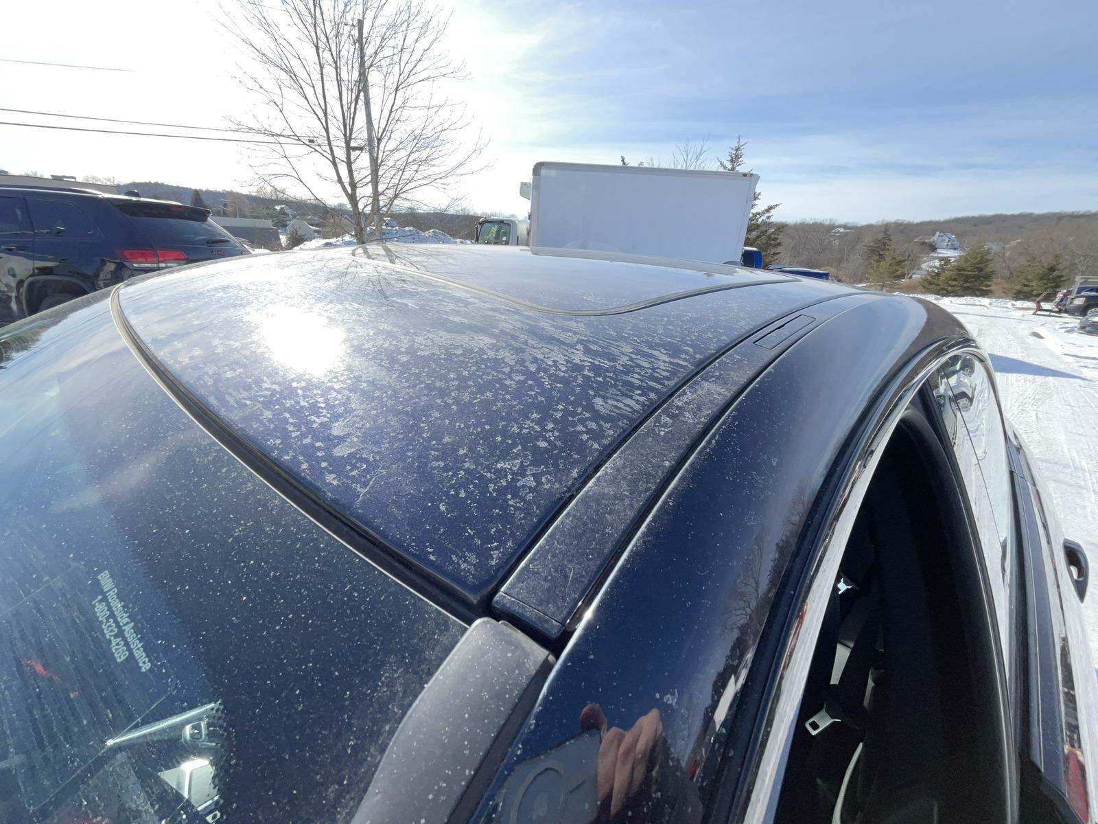 2019 BMW 4 Series 430i xDrive M SPORT LINE AWD