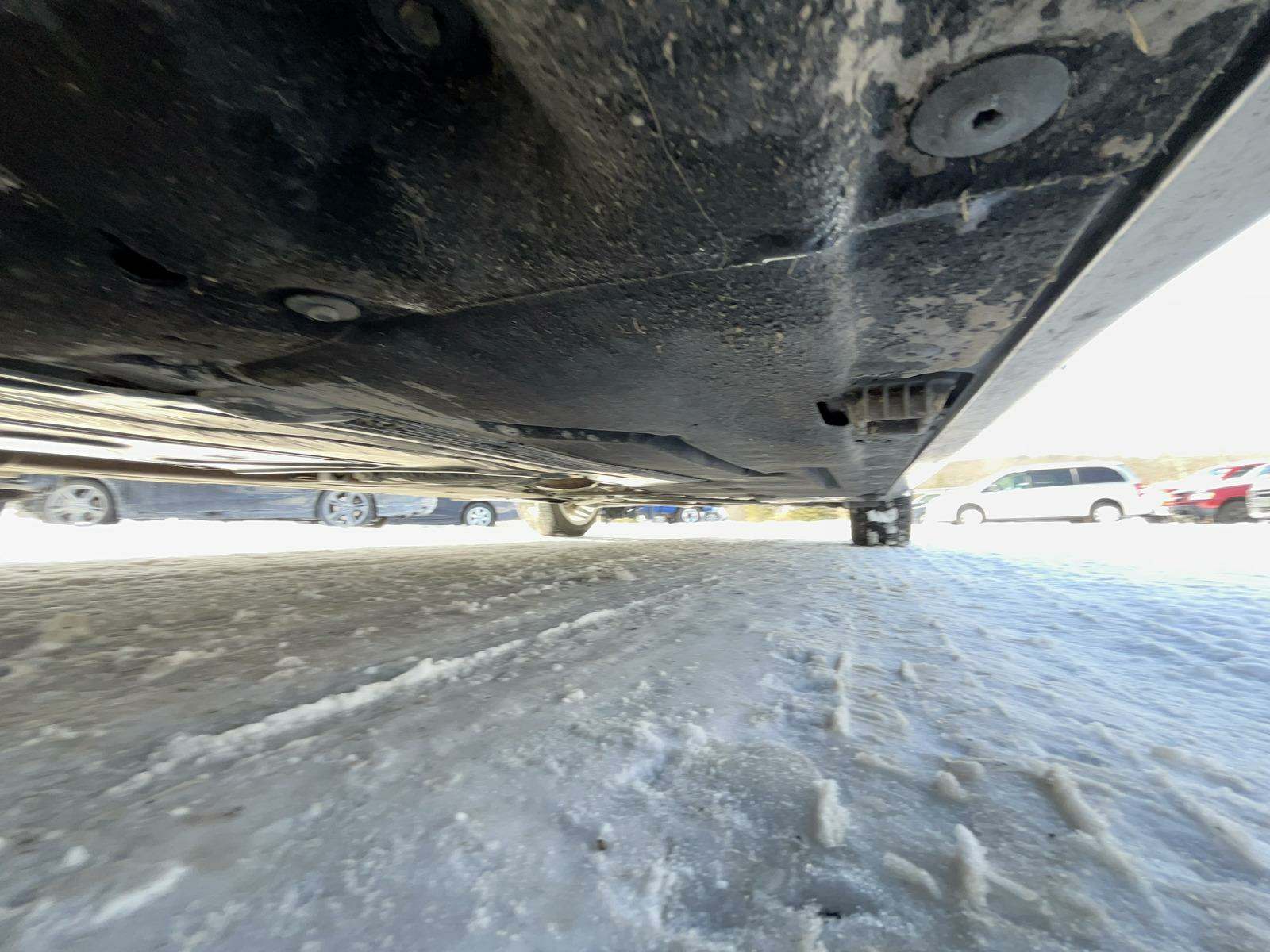 2019 BMW 4 Series 430i xDrive M SPORT LINE AWD