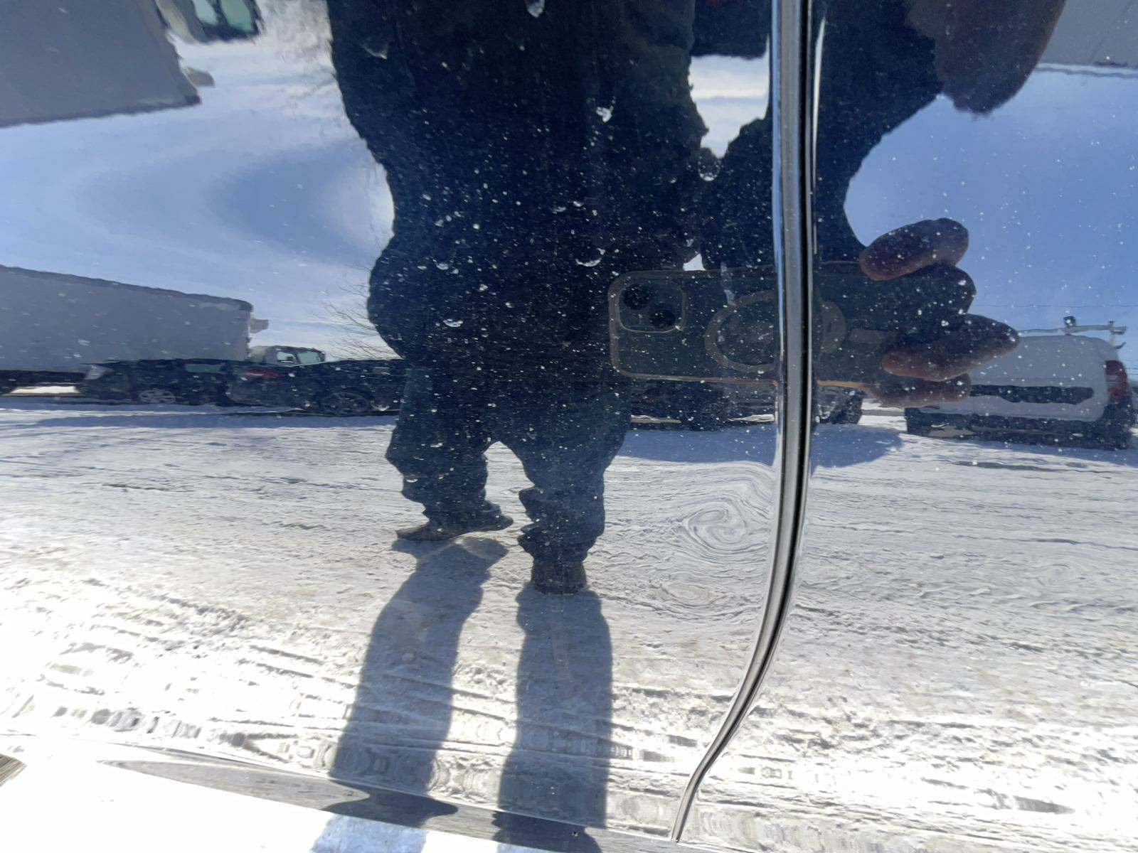 2019 BMW 4 Series 430i xDrive M SPORT LINE AWD