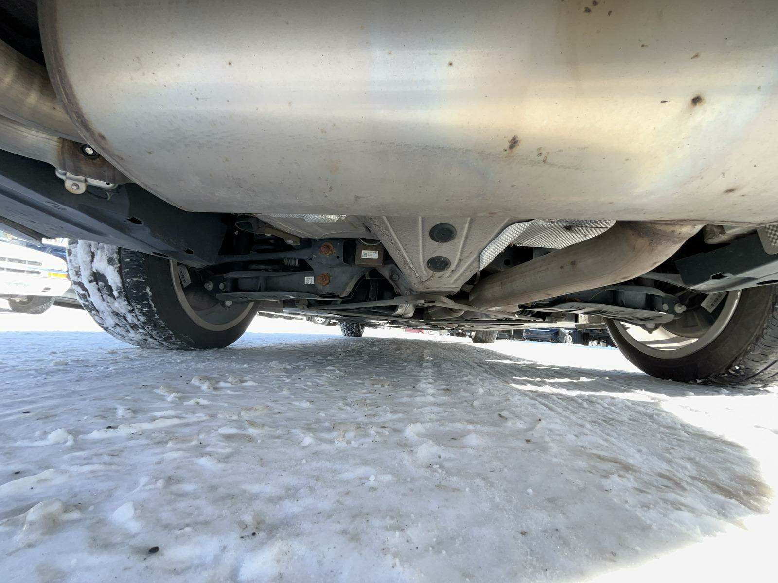 2019 BMW 4 Series 430i xDrive M SPORT LINE AWD