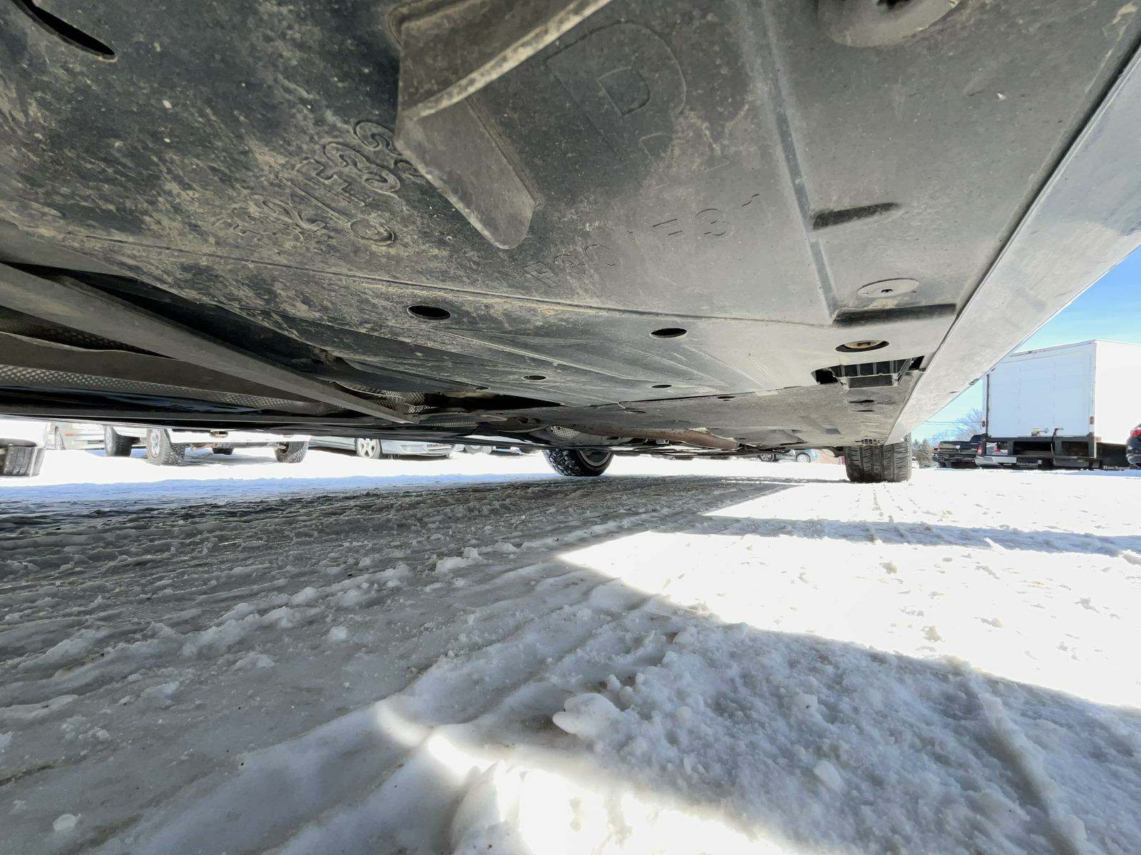 2019 BMW 4 Series 430i xDrive M SPORT LINE AWD