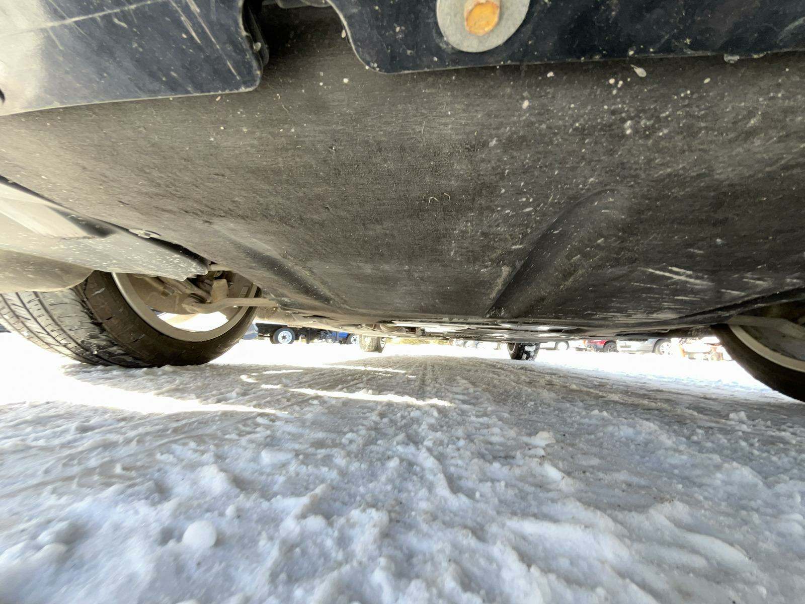 2019 BMW 4 Series 430i xDrive M SPORT LINE AWD