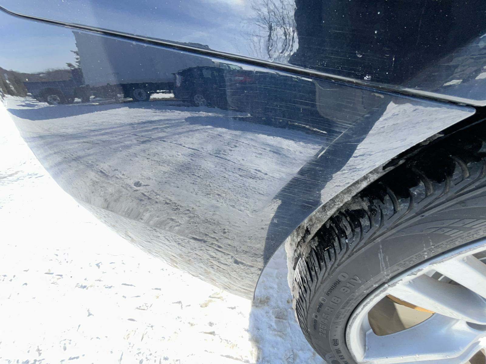 2019 BMW 4 Series 430i xDrive M SPORT LINE AWD