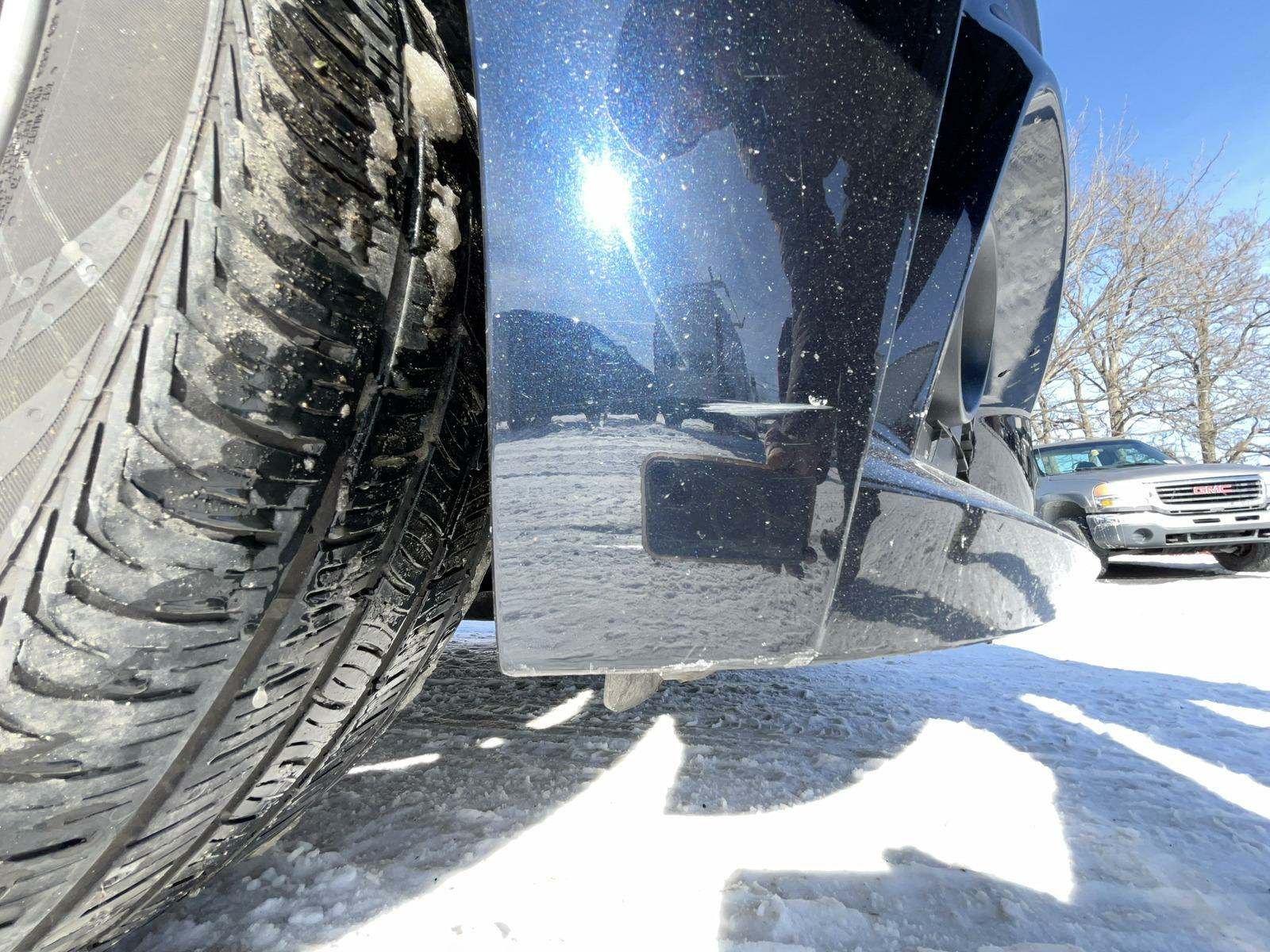 2019 BMW 4 Series 430i xDrive M SPORT LINE AWD