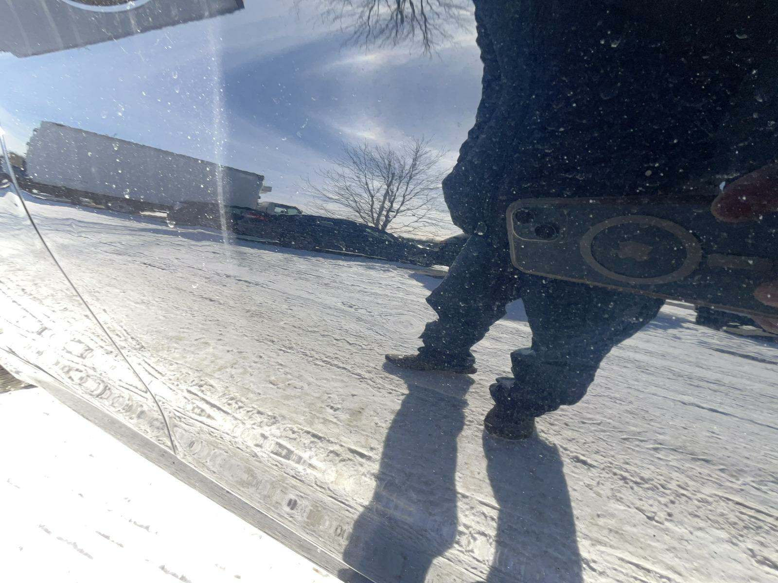 2019 BMW 4 Series 430i xDrive M SPORT LINE AWD