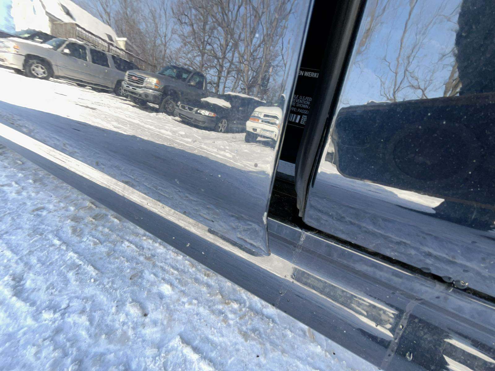 2019 BMW 4 Series 430i xDrive M SPORT LINE AWD