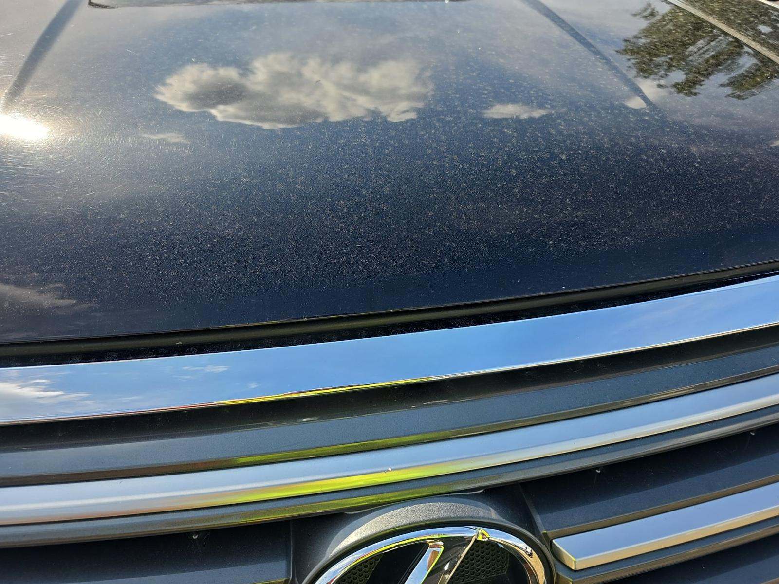 2015 Lexus GX GX 460 AWD