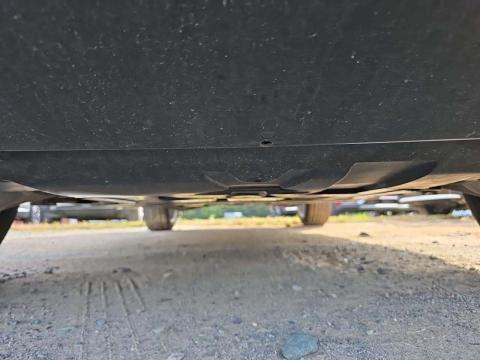 2013 Mercedes-Benz M-Class ML 350 AWD