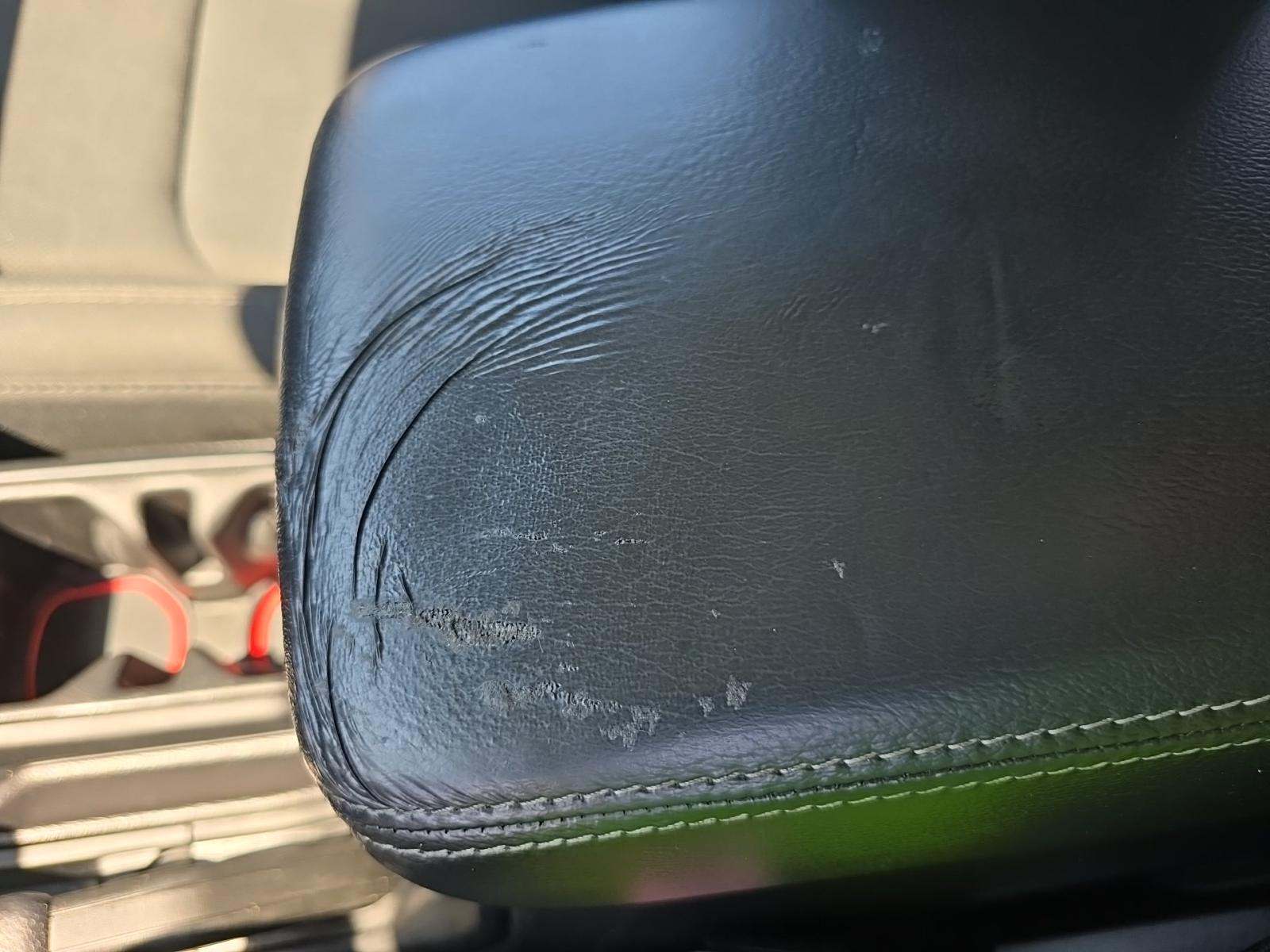 2019 Jeep Wrangler Unlimited Sahara AWD