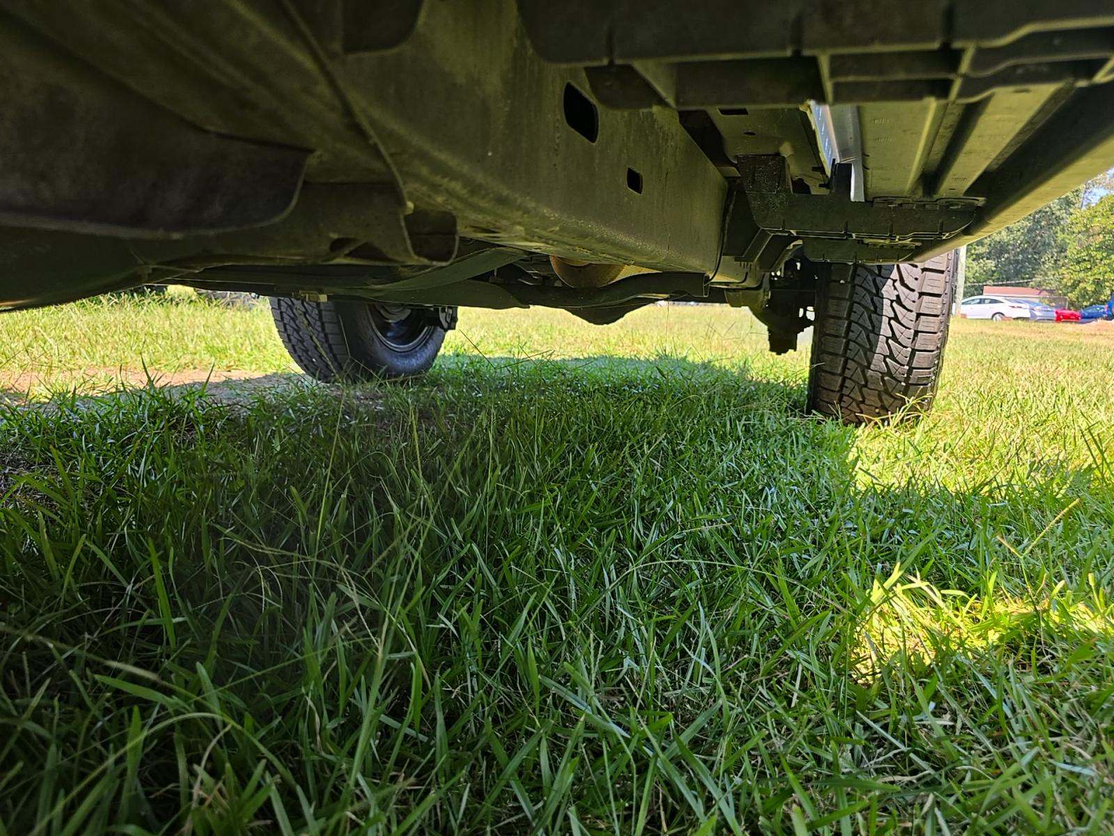2019 Jeep Wrangler Unlimited Sahara AWD