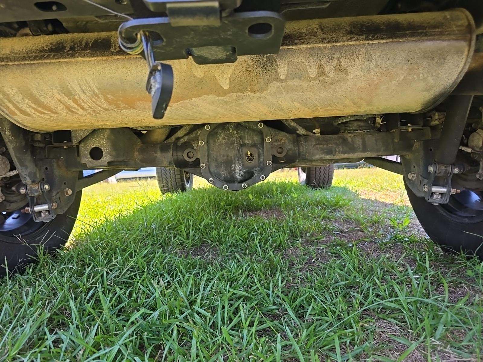 2019 Jeep Wrangler Unlimited Sahara AWD