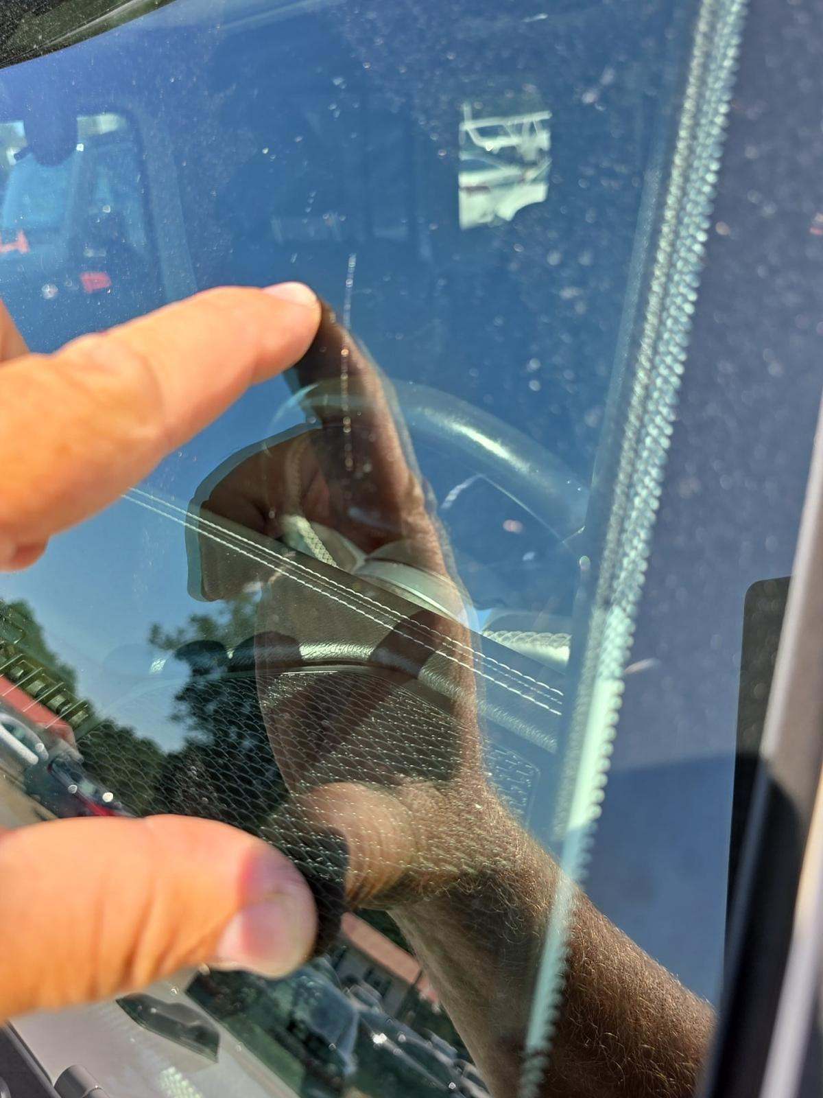 2019 Jeep Wrangler Unlimited Sahara AWD