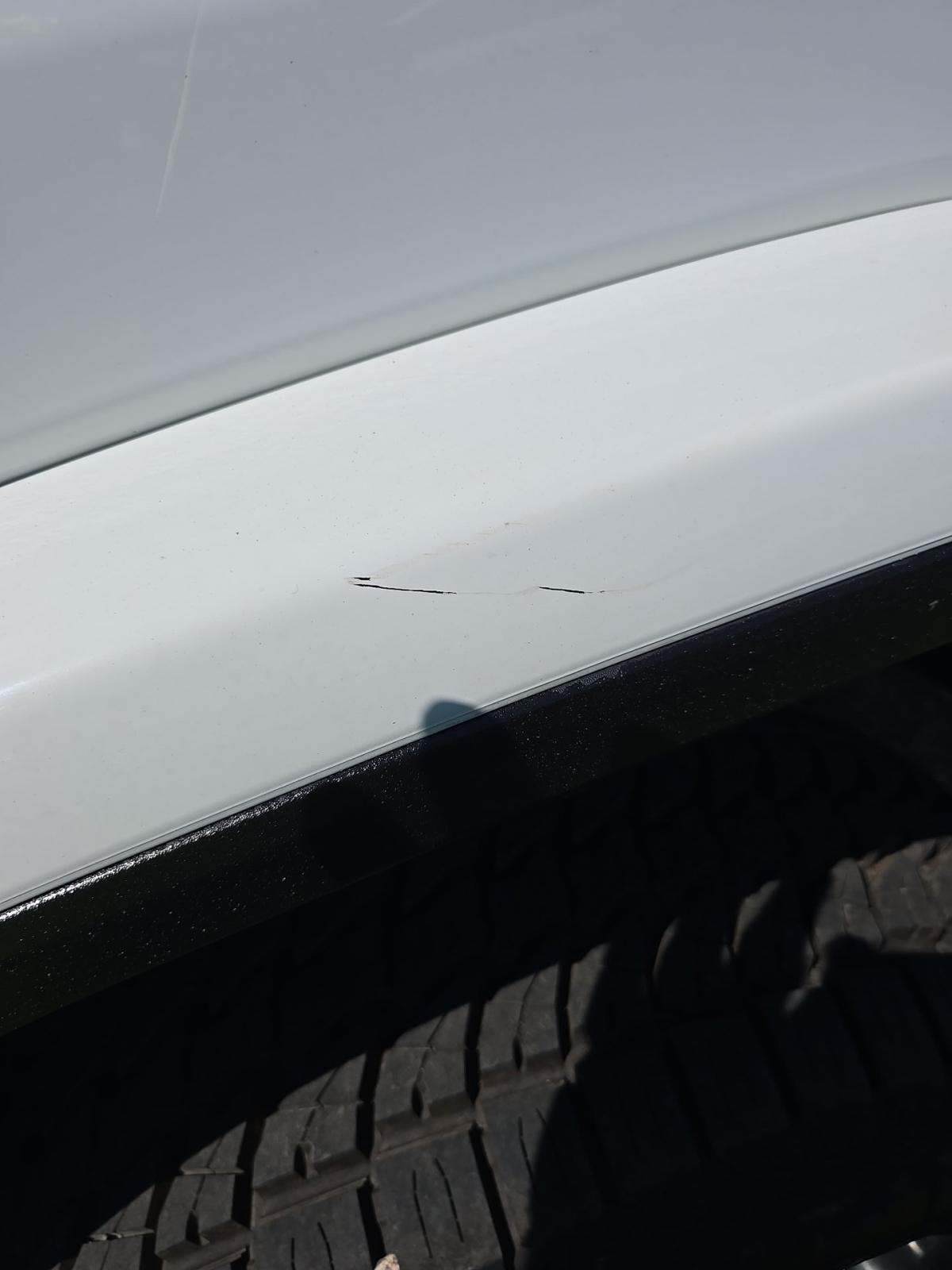 2019 Jeep Wrangler Unlimited Sahara AWD