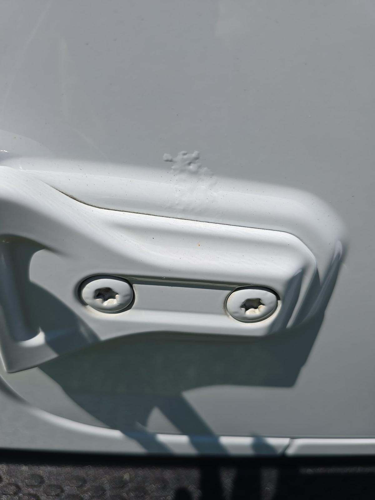 2019 Jeep Wrangler Unlimited Sahara AWD