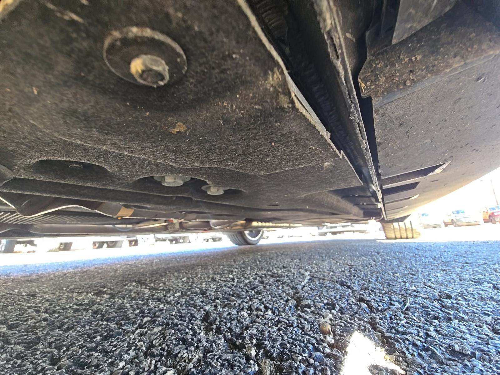 2024 Ford Mustang GT Premium RWD